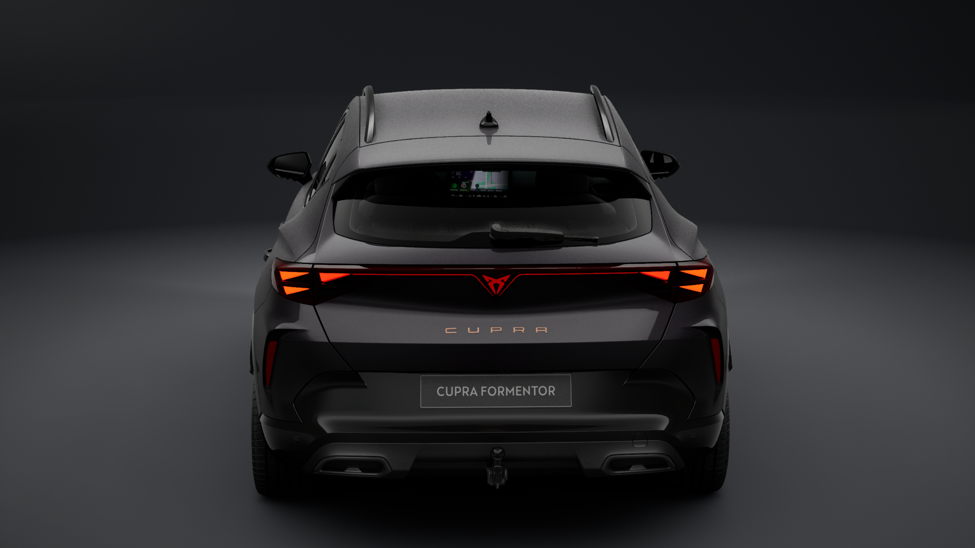 Bild des Autos 2