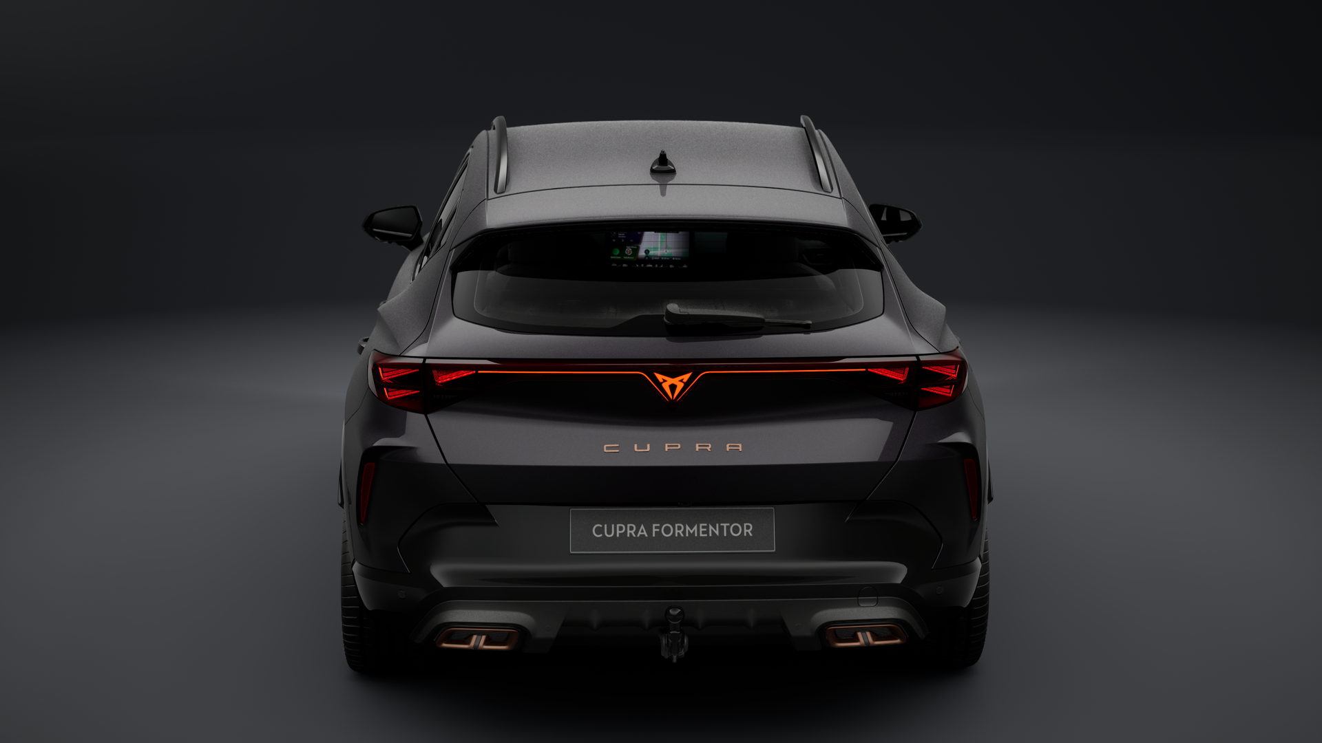 Bild des Autos 2