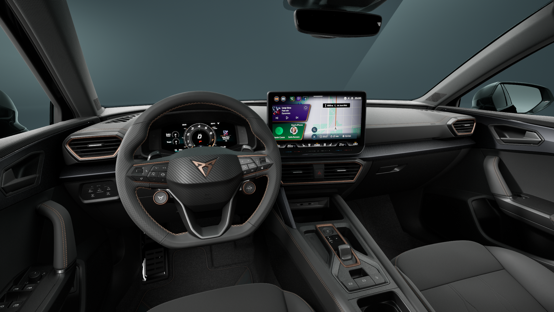 Bild des Autos 5