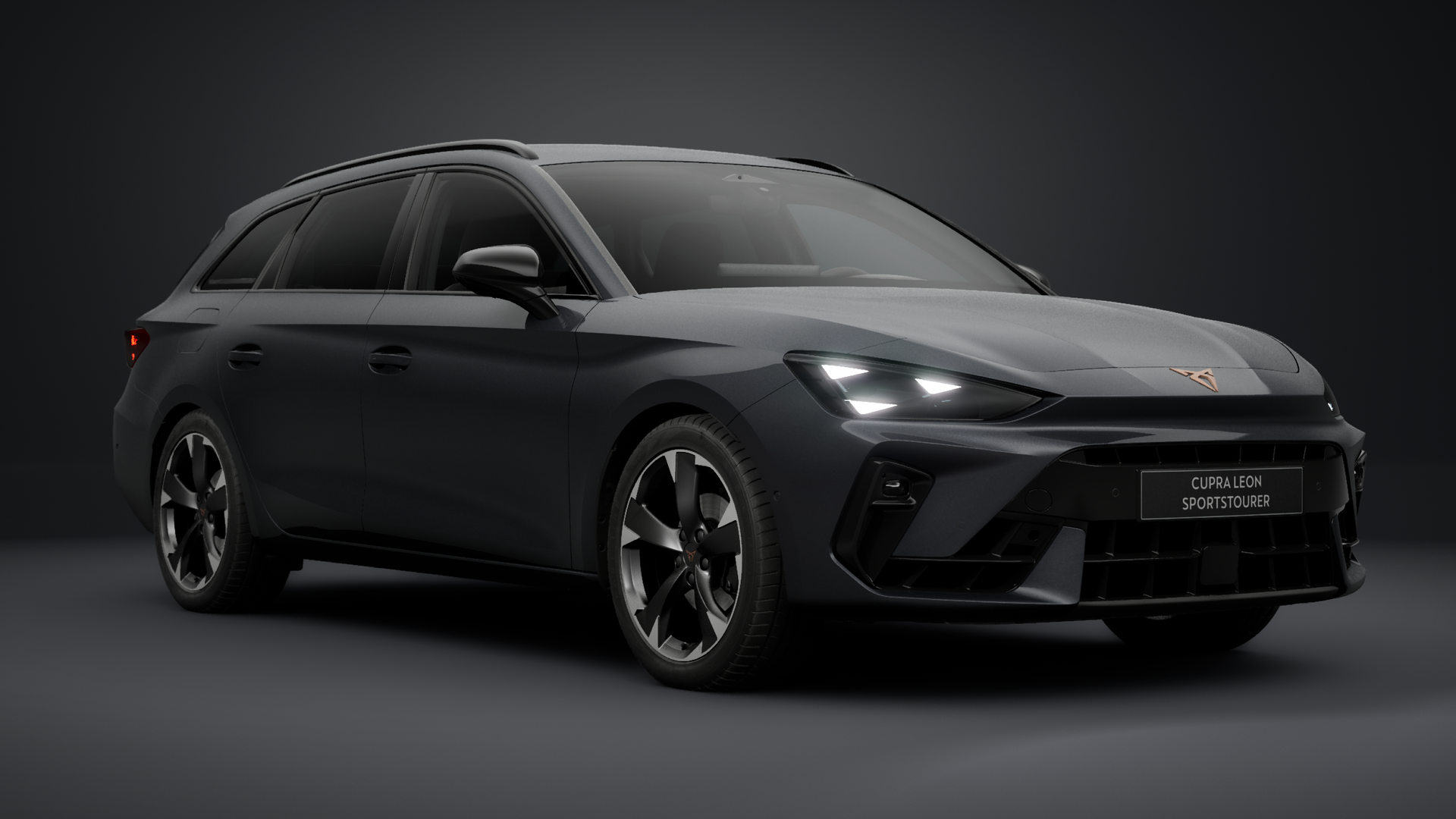 Bild des Autos 3