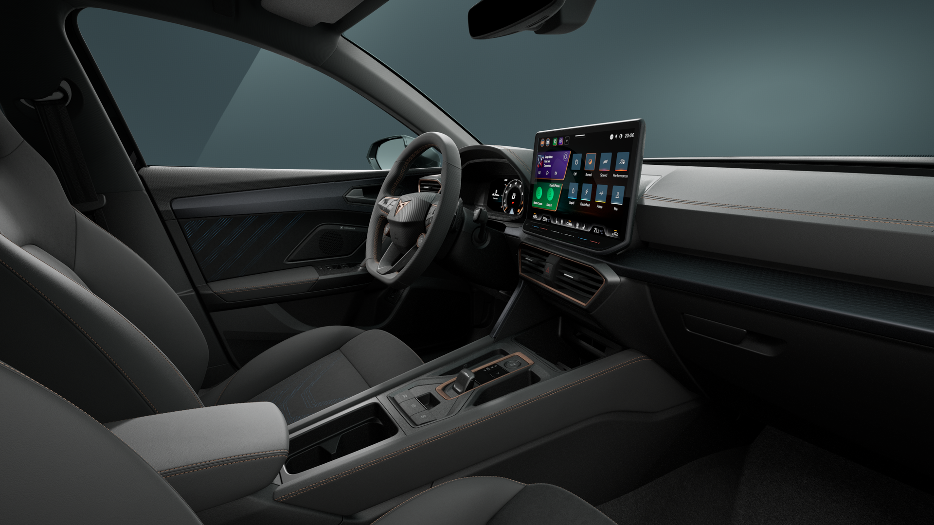 Bild des Autos 4