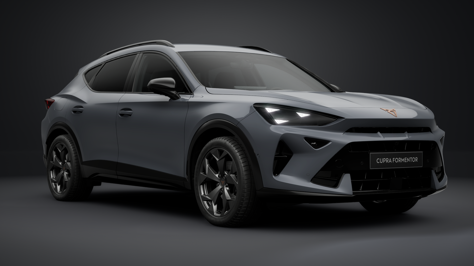 Bild des Autos 3