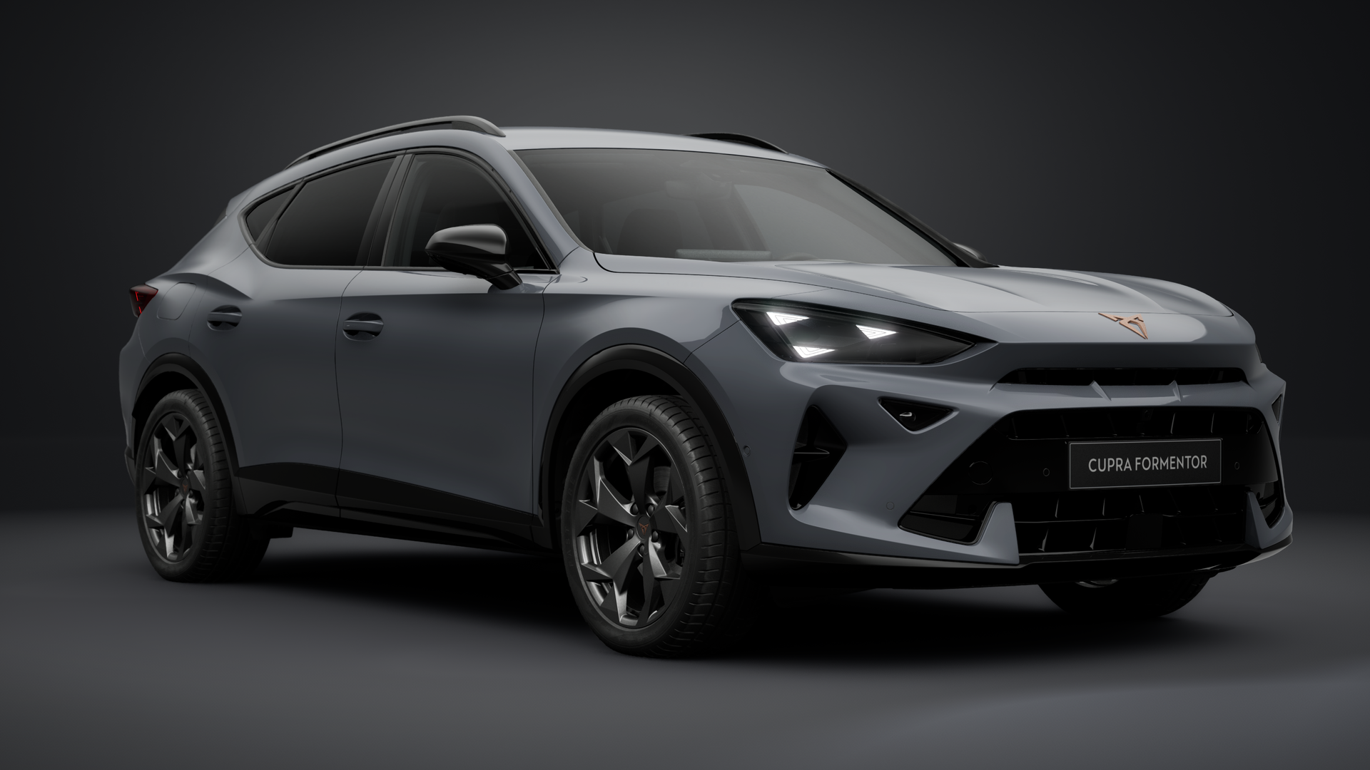 Bild des Autos 3