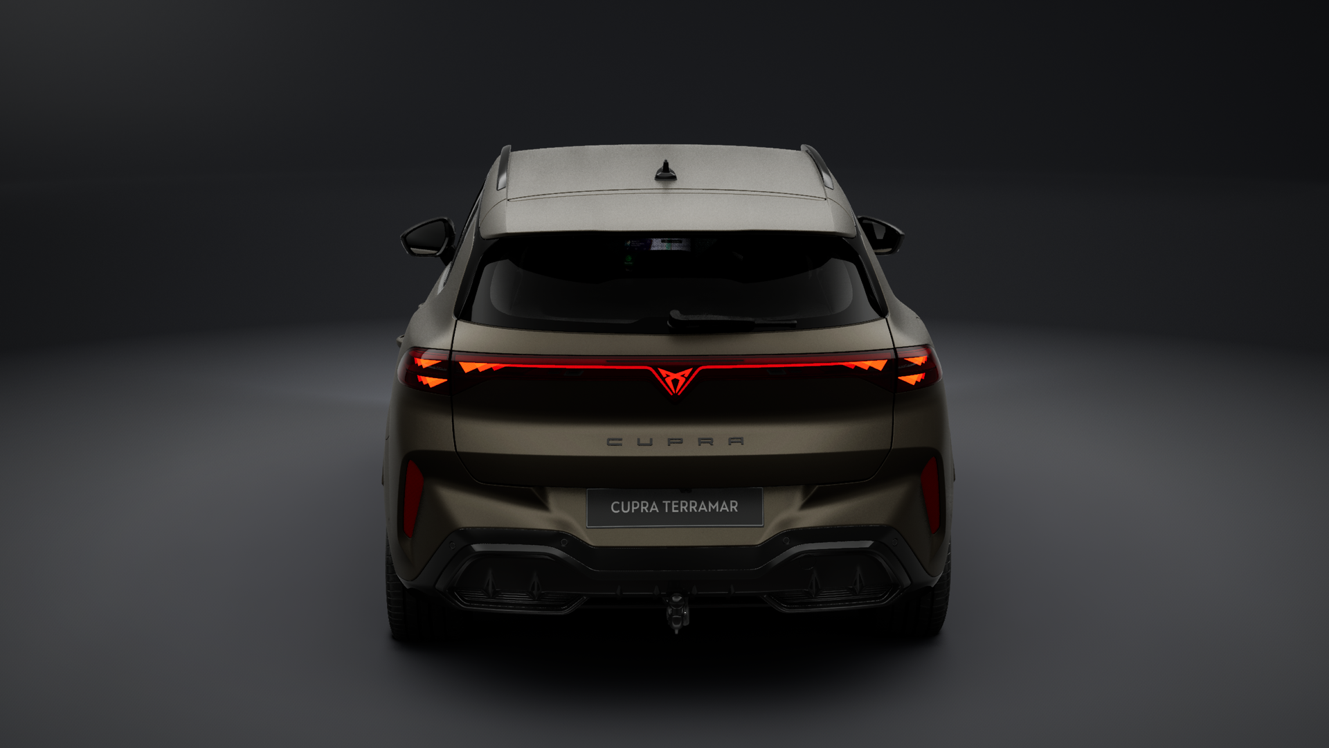 Bild des Autos 2