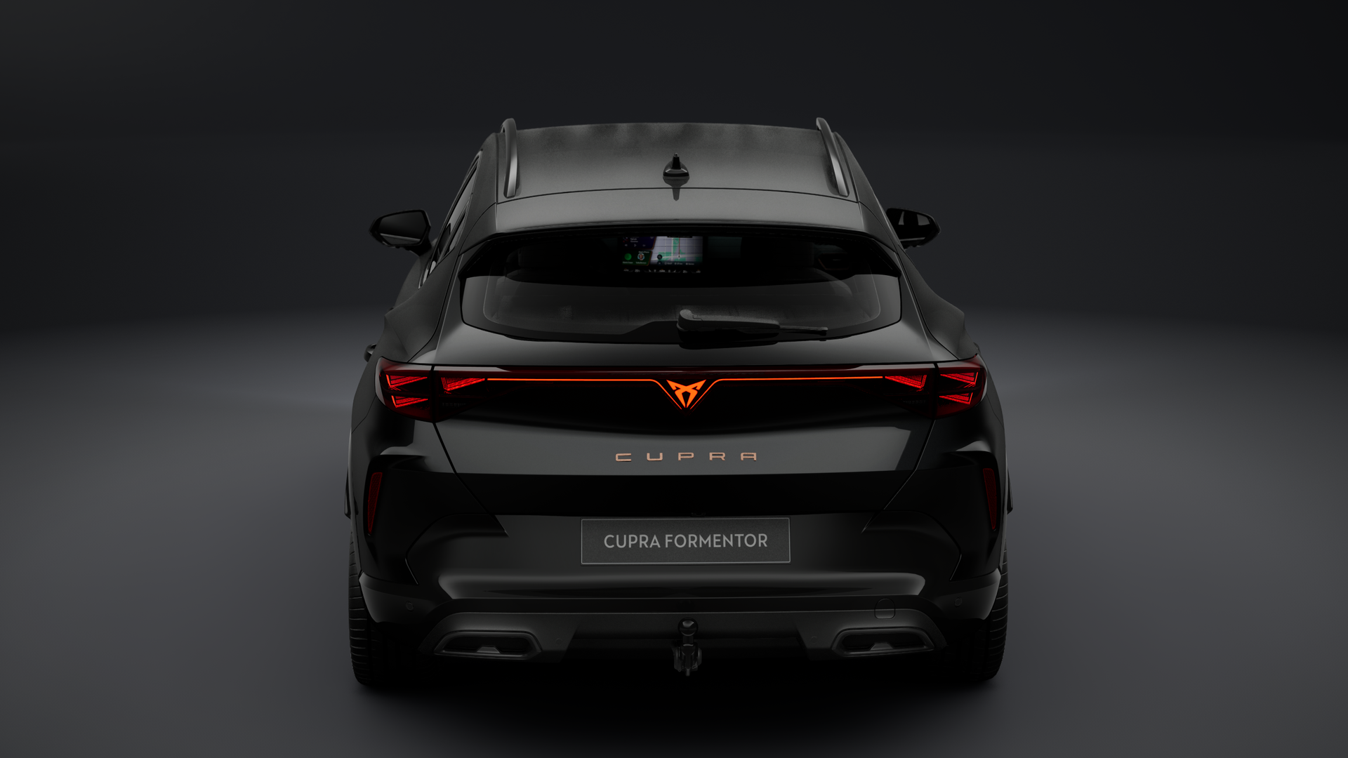Bild des Autos 2