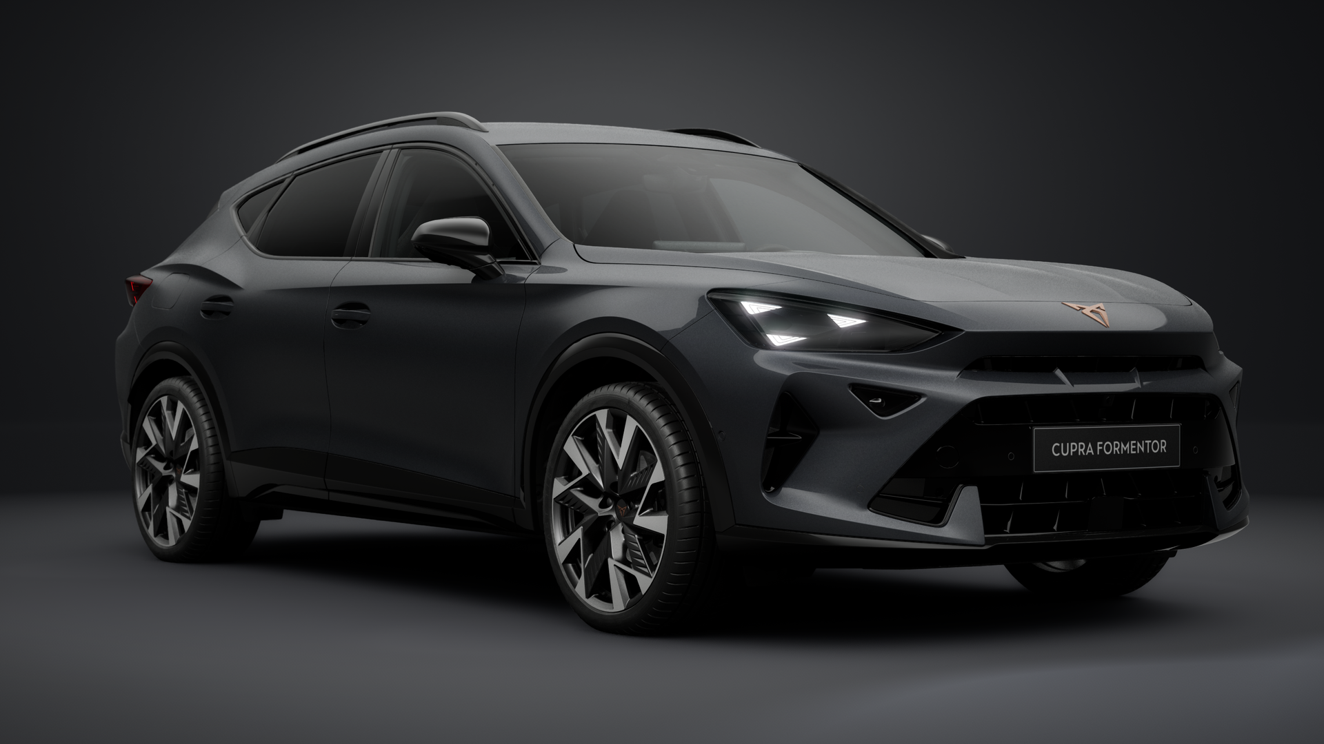 Bild des Autos 3