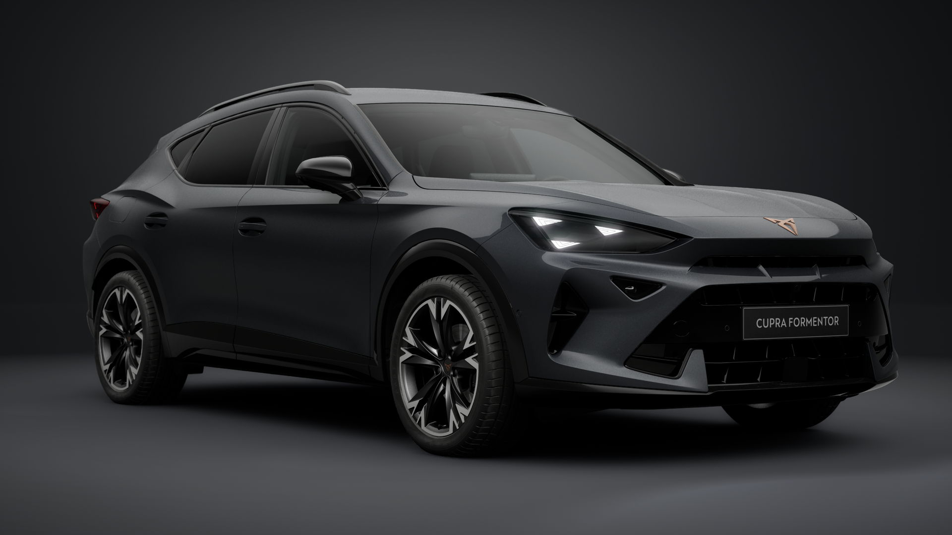 Bild des Autos 3