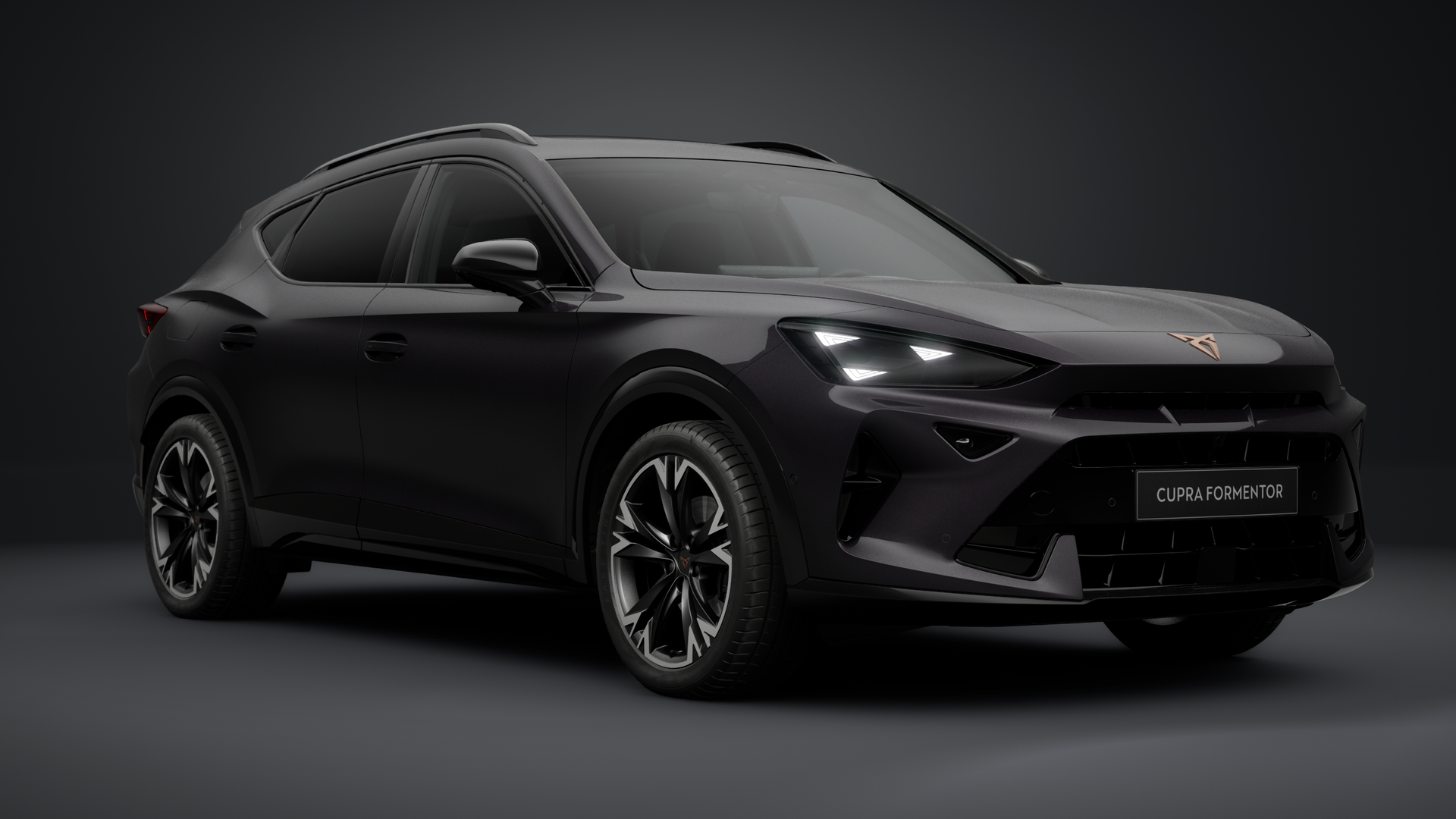 Bild des Autos 3