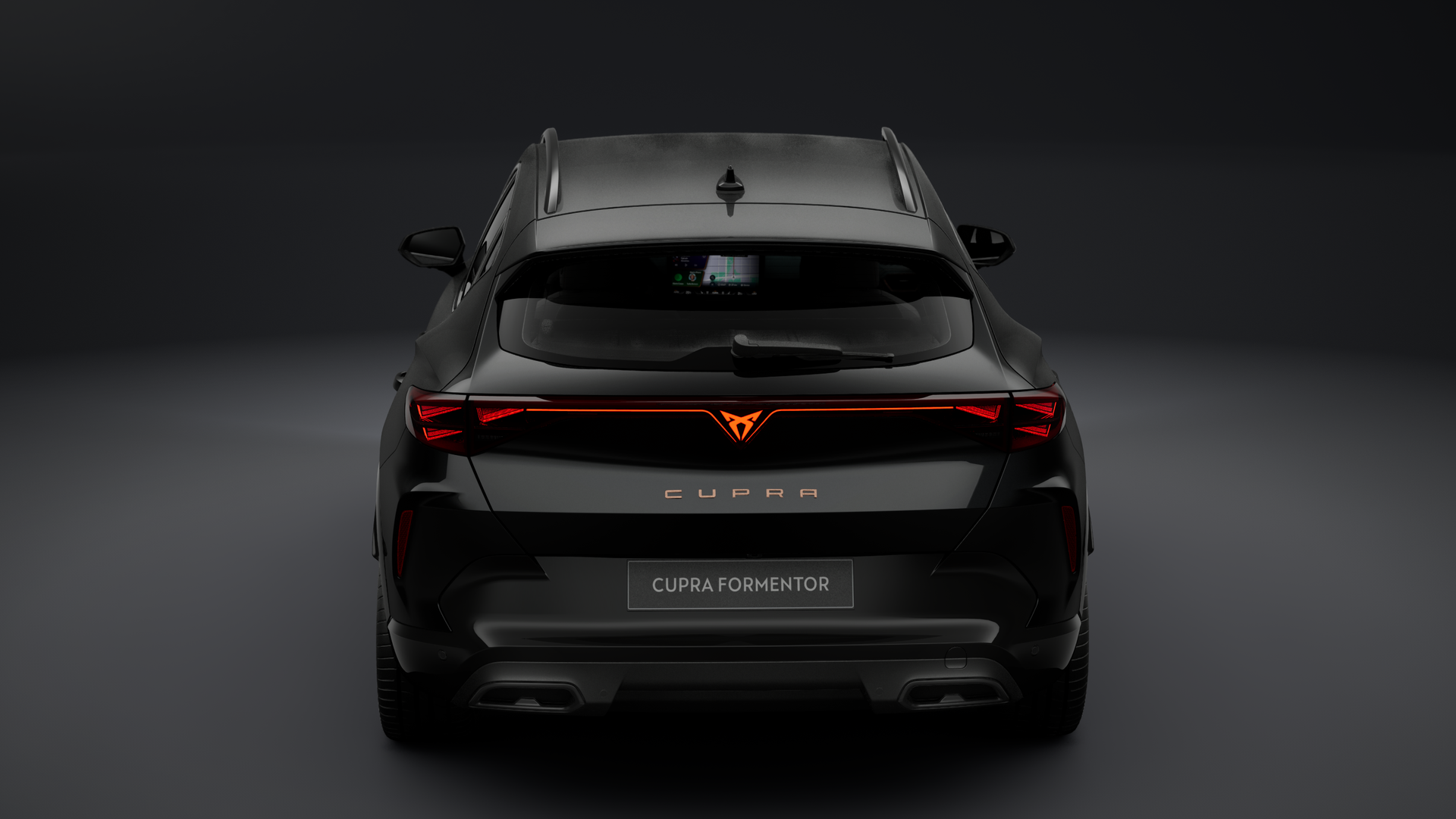 Bild des Autos 2