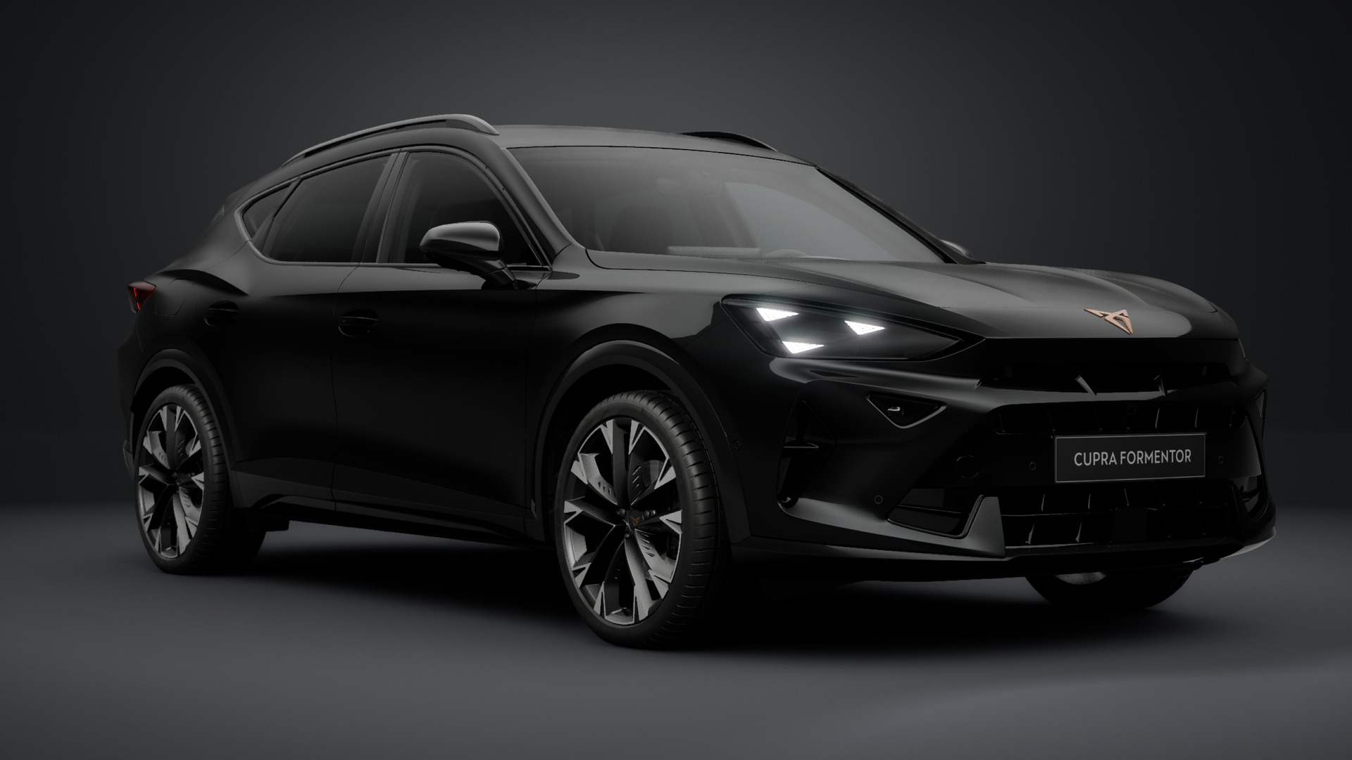 Bild des Autos 3