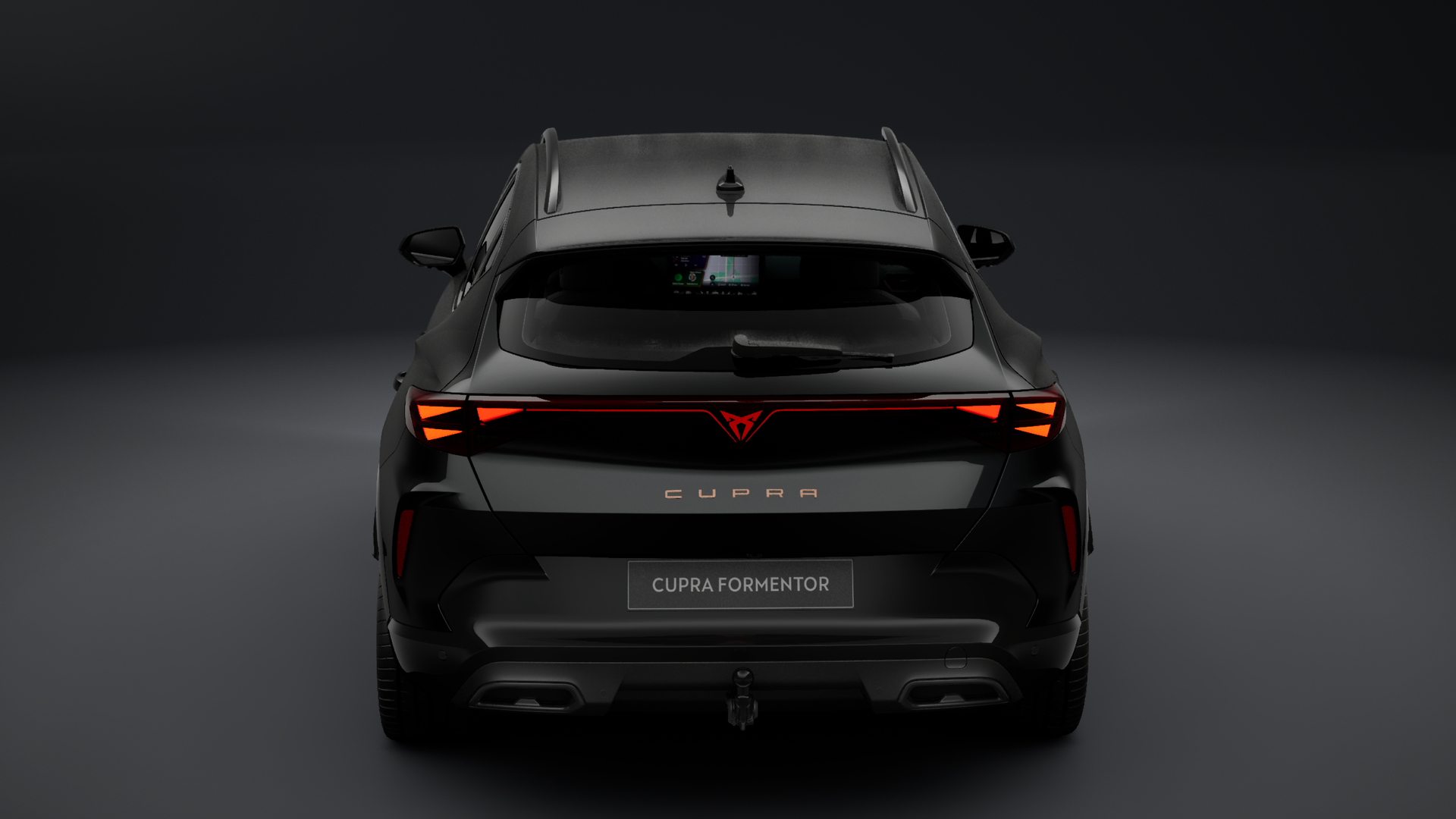 Bild des Autos 2