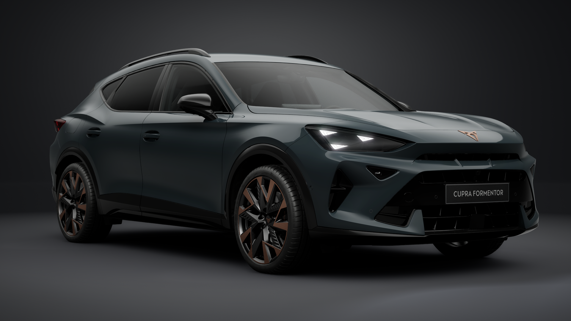 Bild des Autos 3