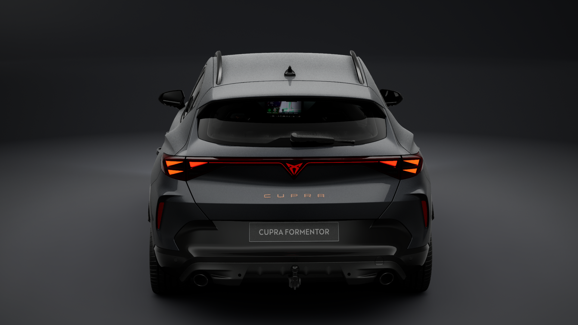 Bild des Autos 2
