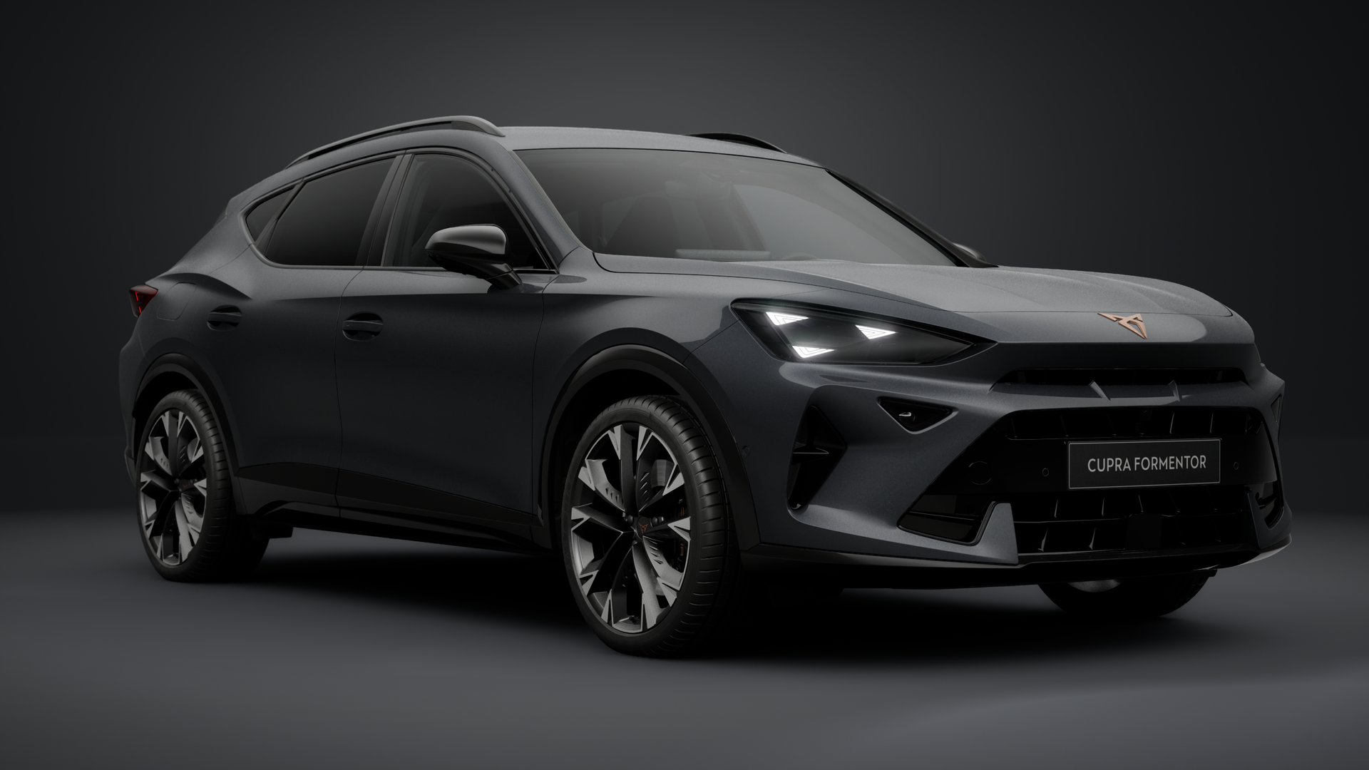 Bild des Autos 3