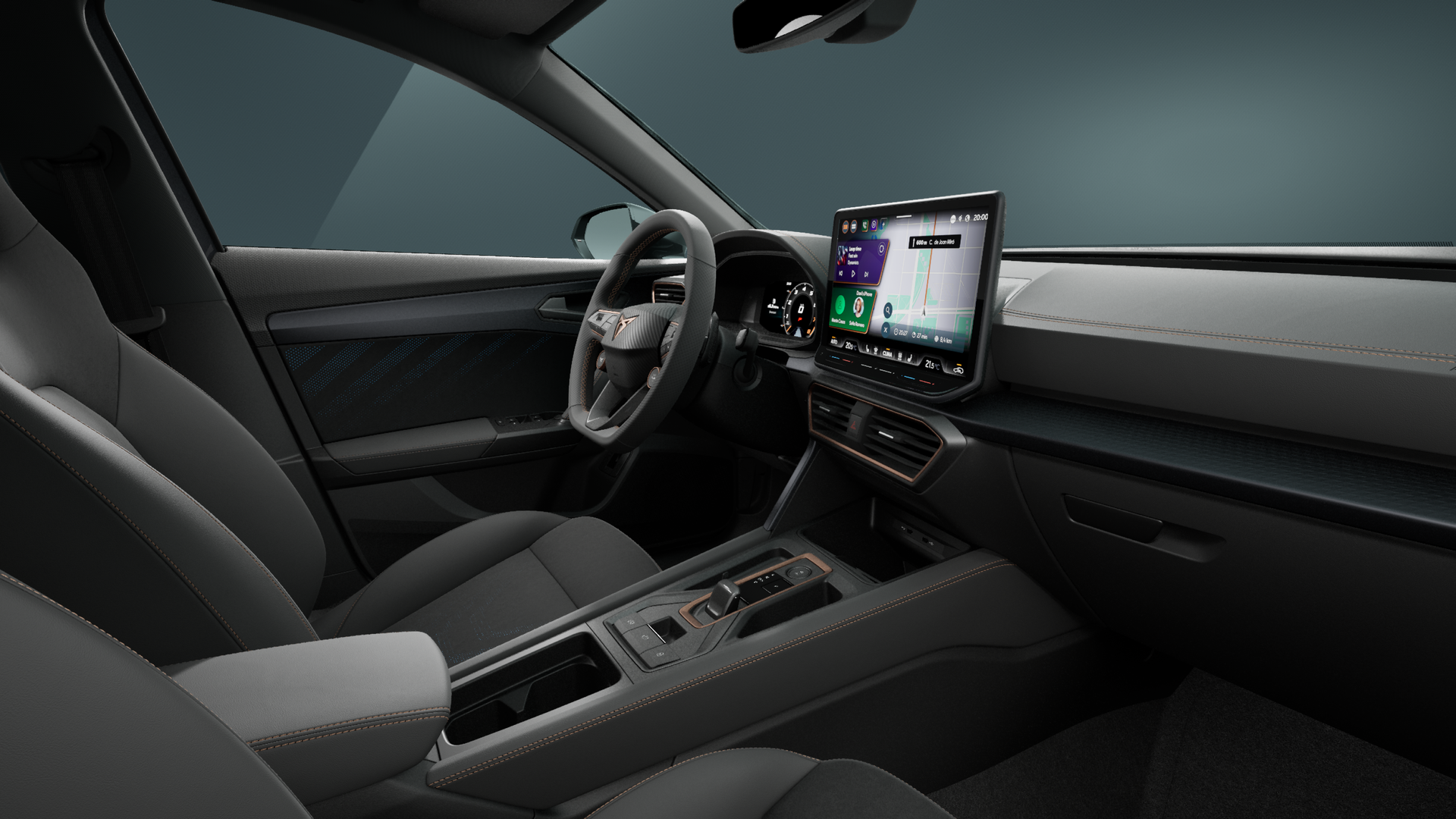 Bild des Autos 4