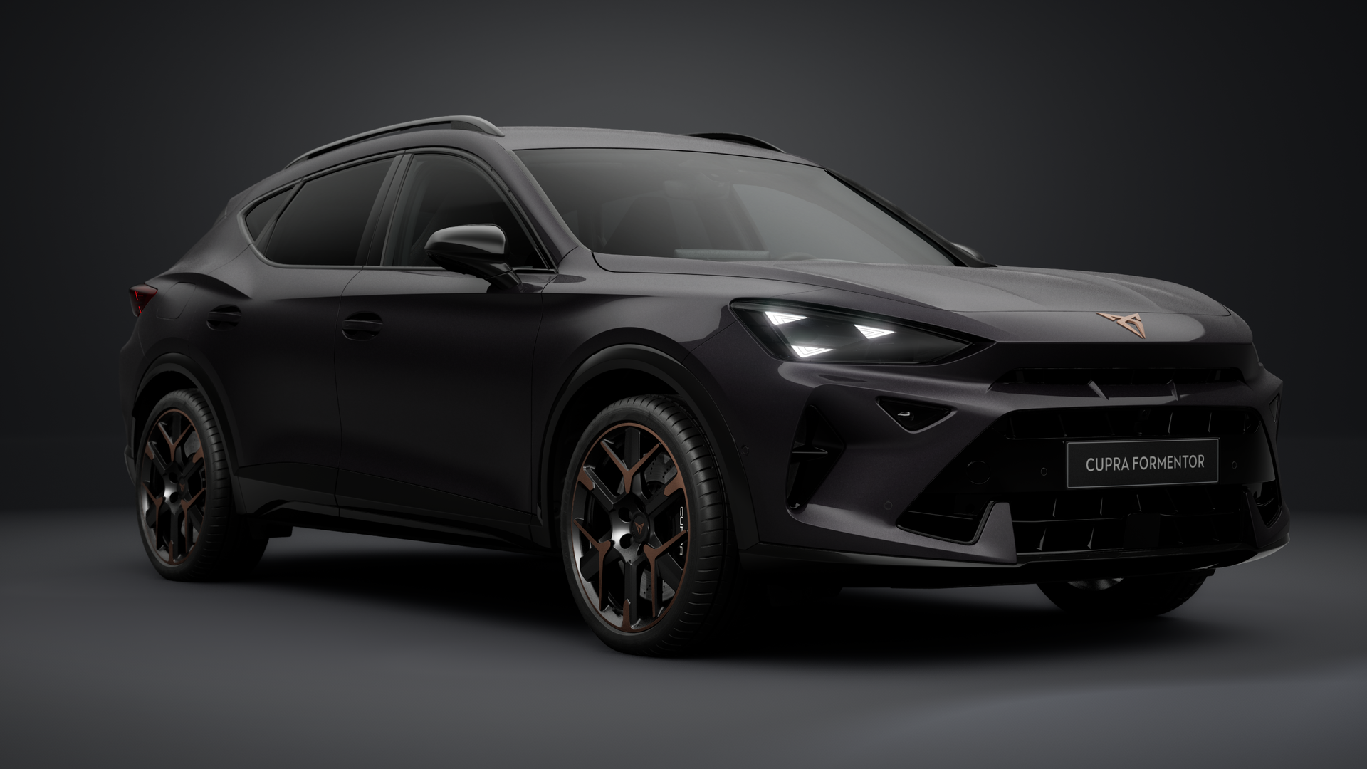 Bild des Autos 3