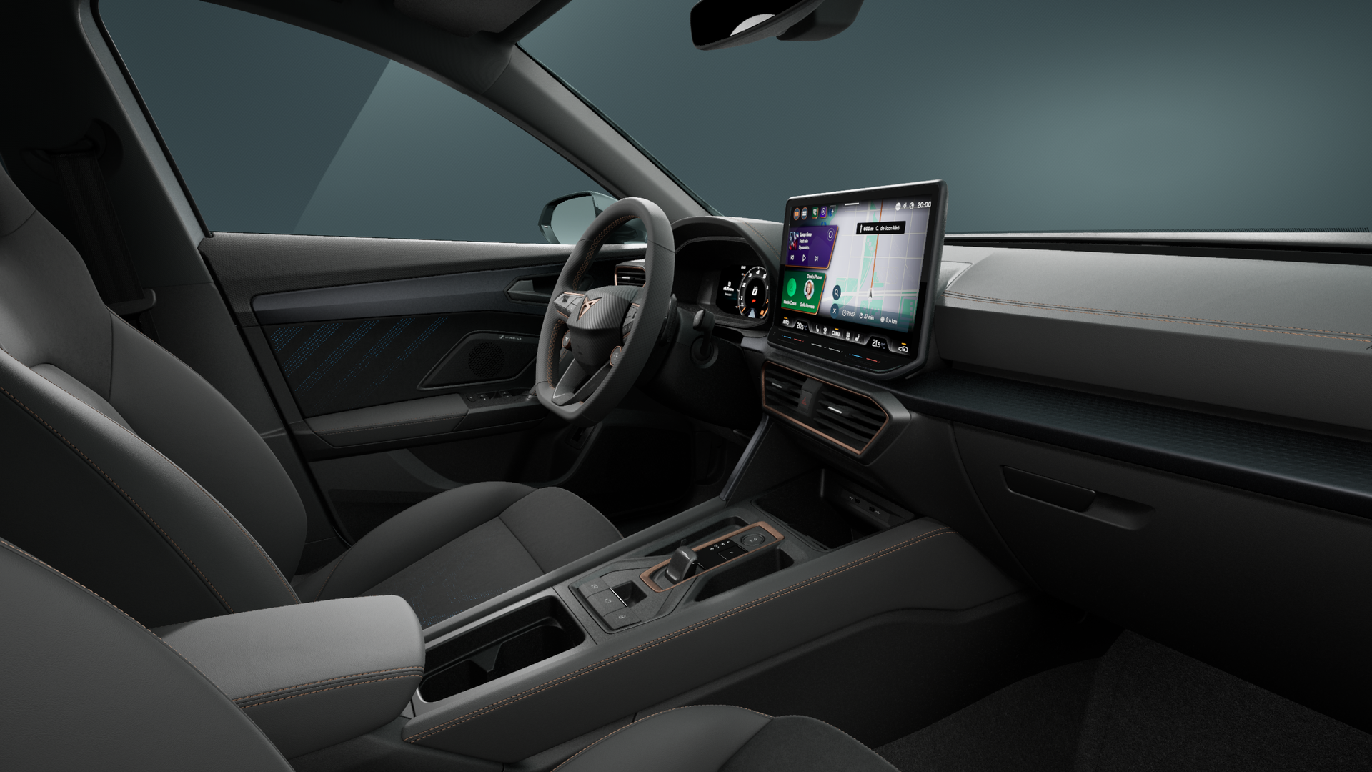 Bild des Autos 4