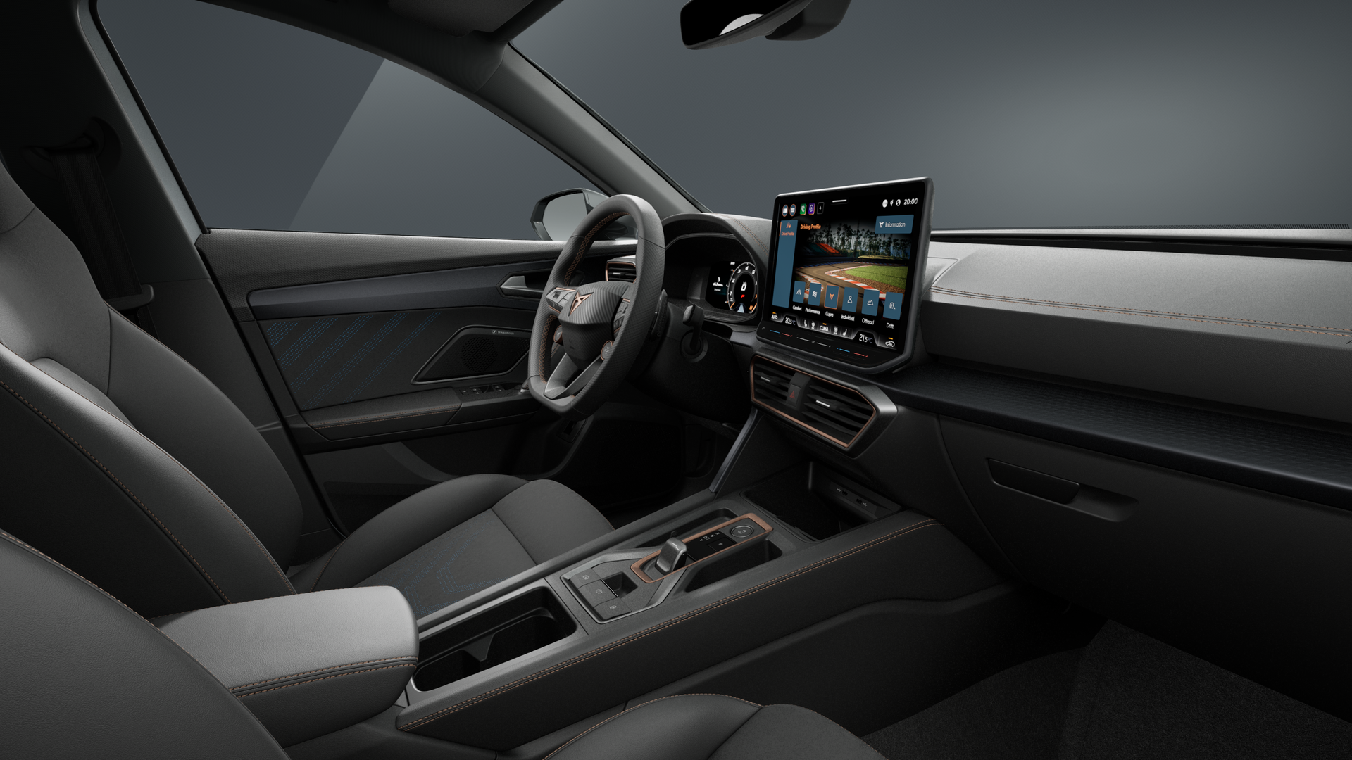 Bild des Autos 4
