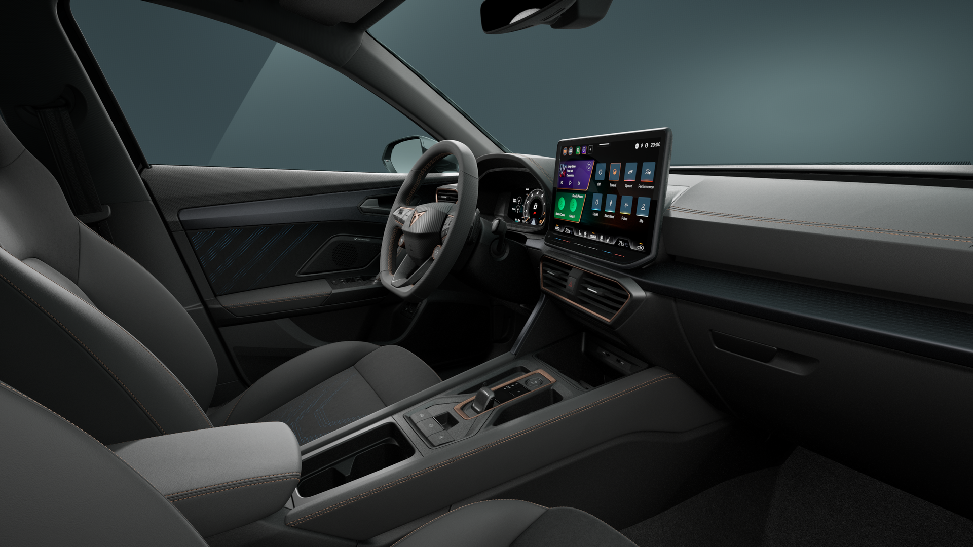 Bild des Autos 4