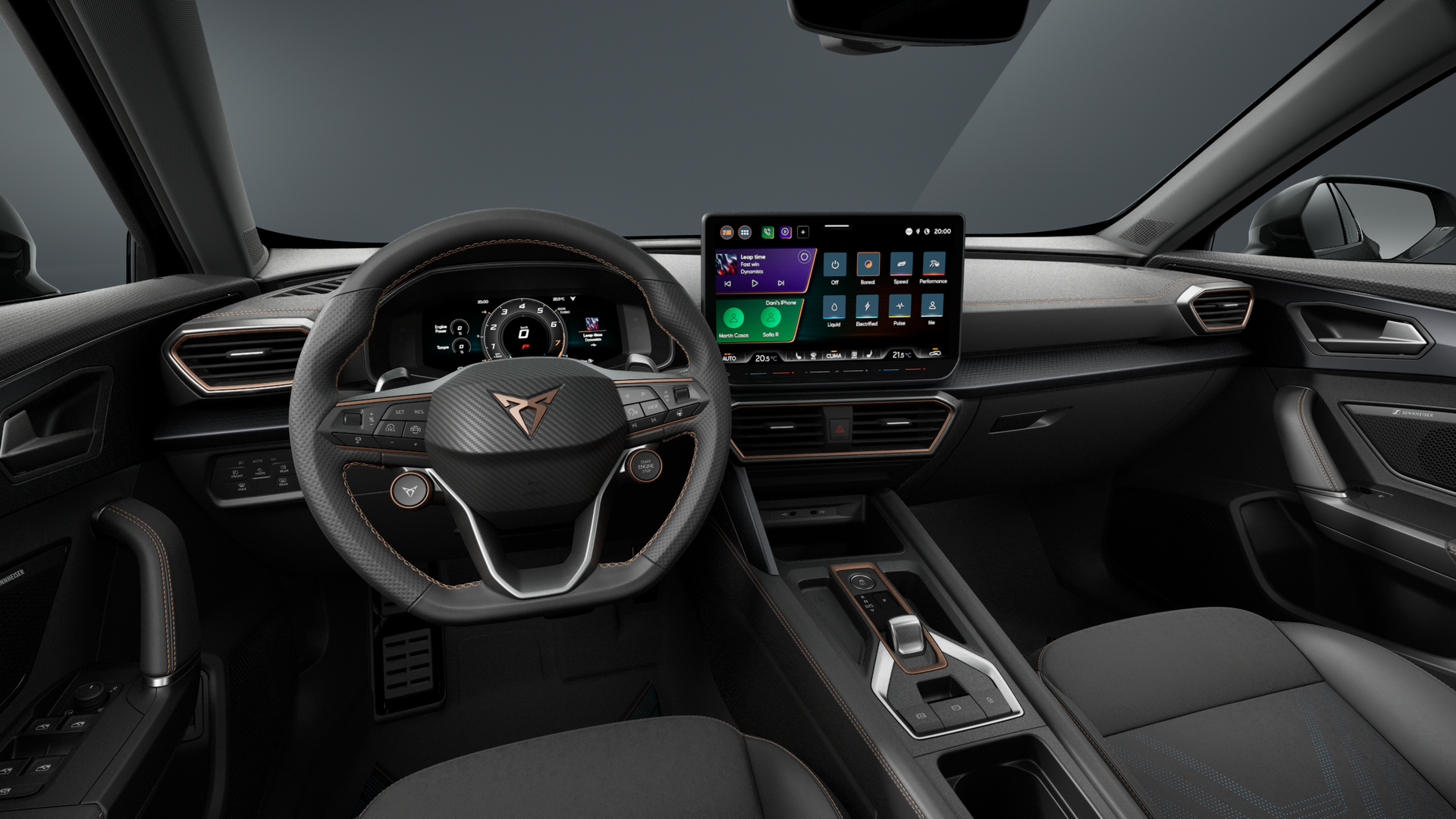 Bild des Autos 5