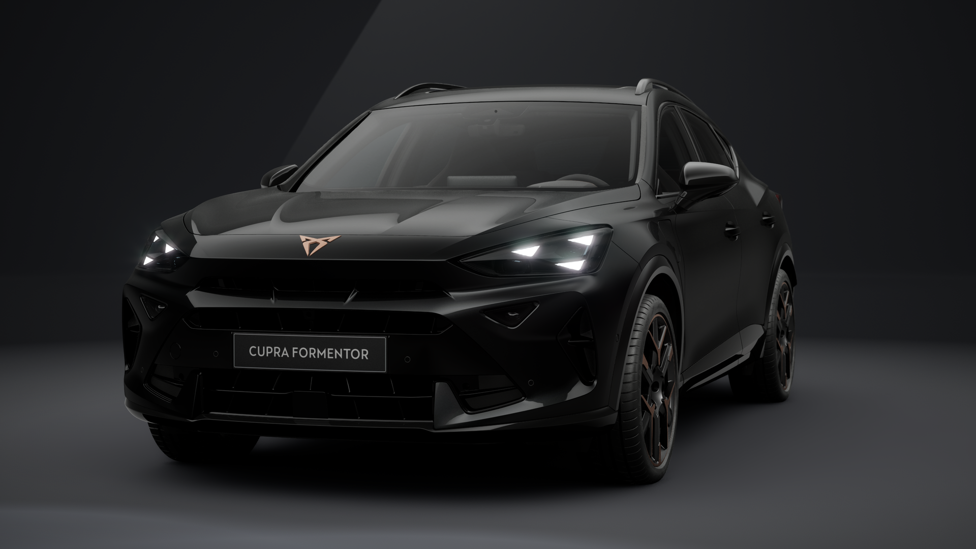 CUPRA Formentor VZ 1.5 e-HYBRID 200 kW (272 PS) 6-Gang-DSG (1204440852026)