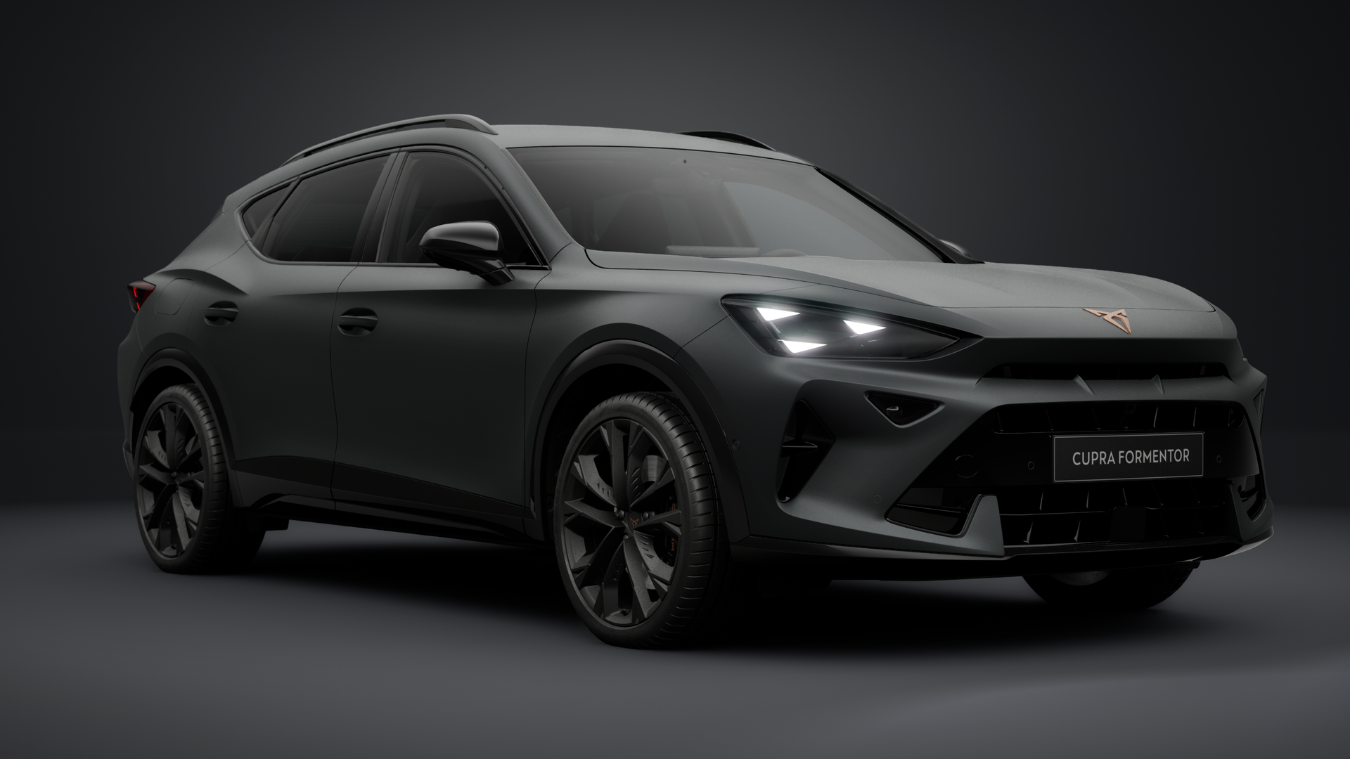 Bild des Autos 3