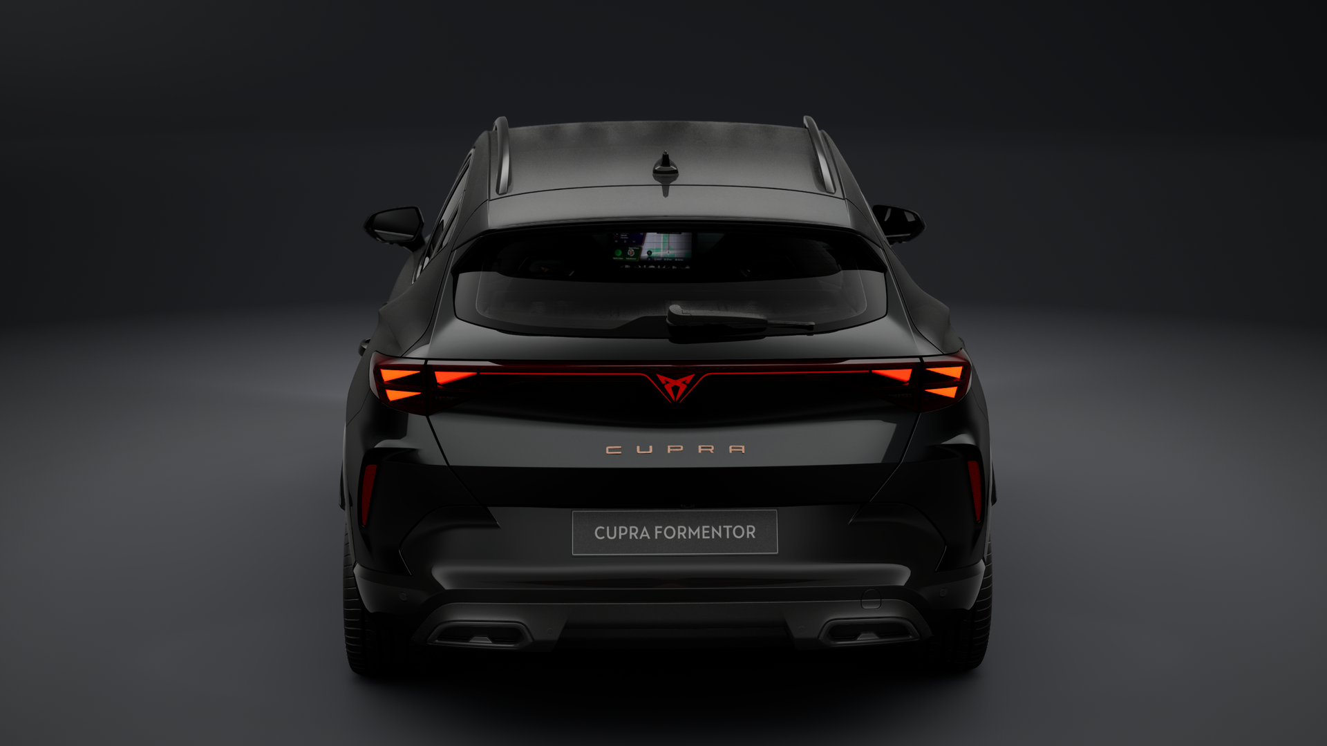 Bild des Autos 2