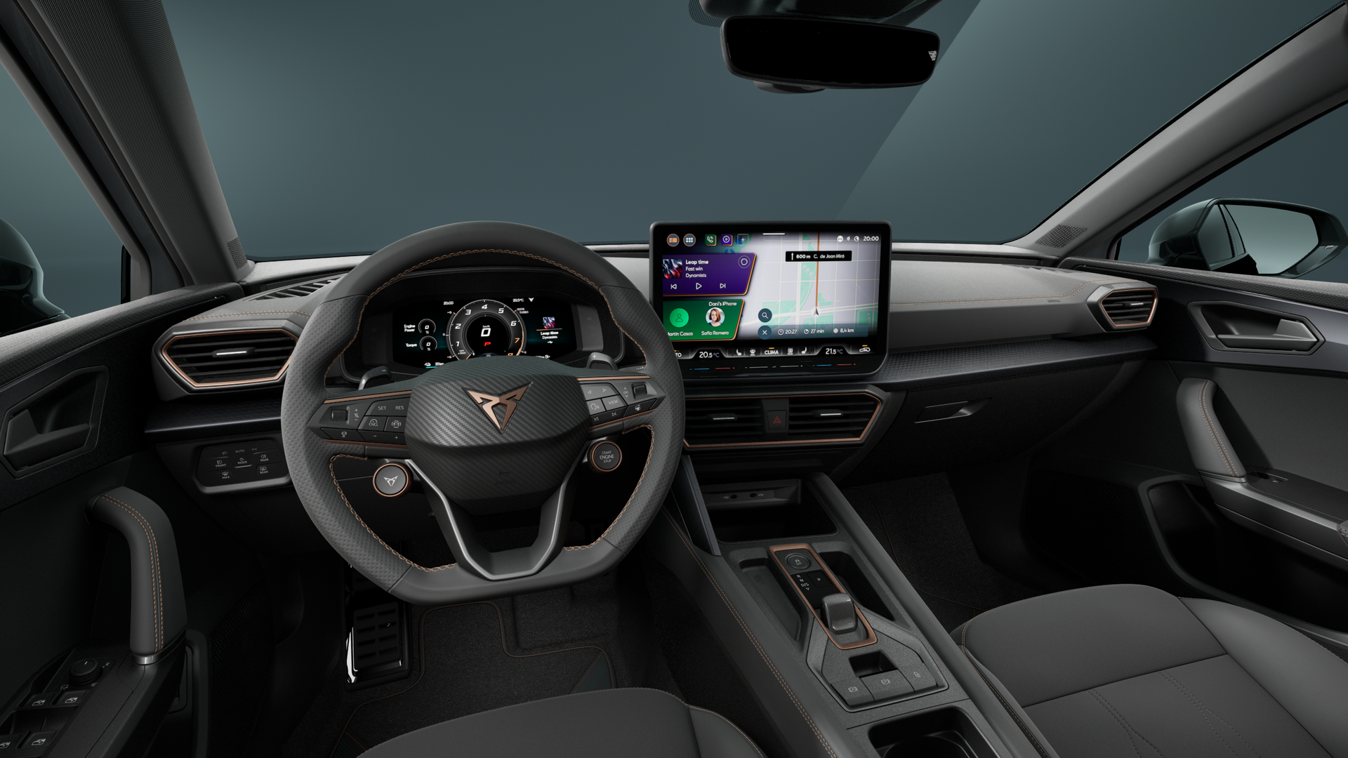 Bild des Autos 5