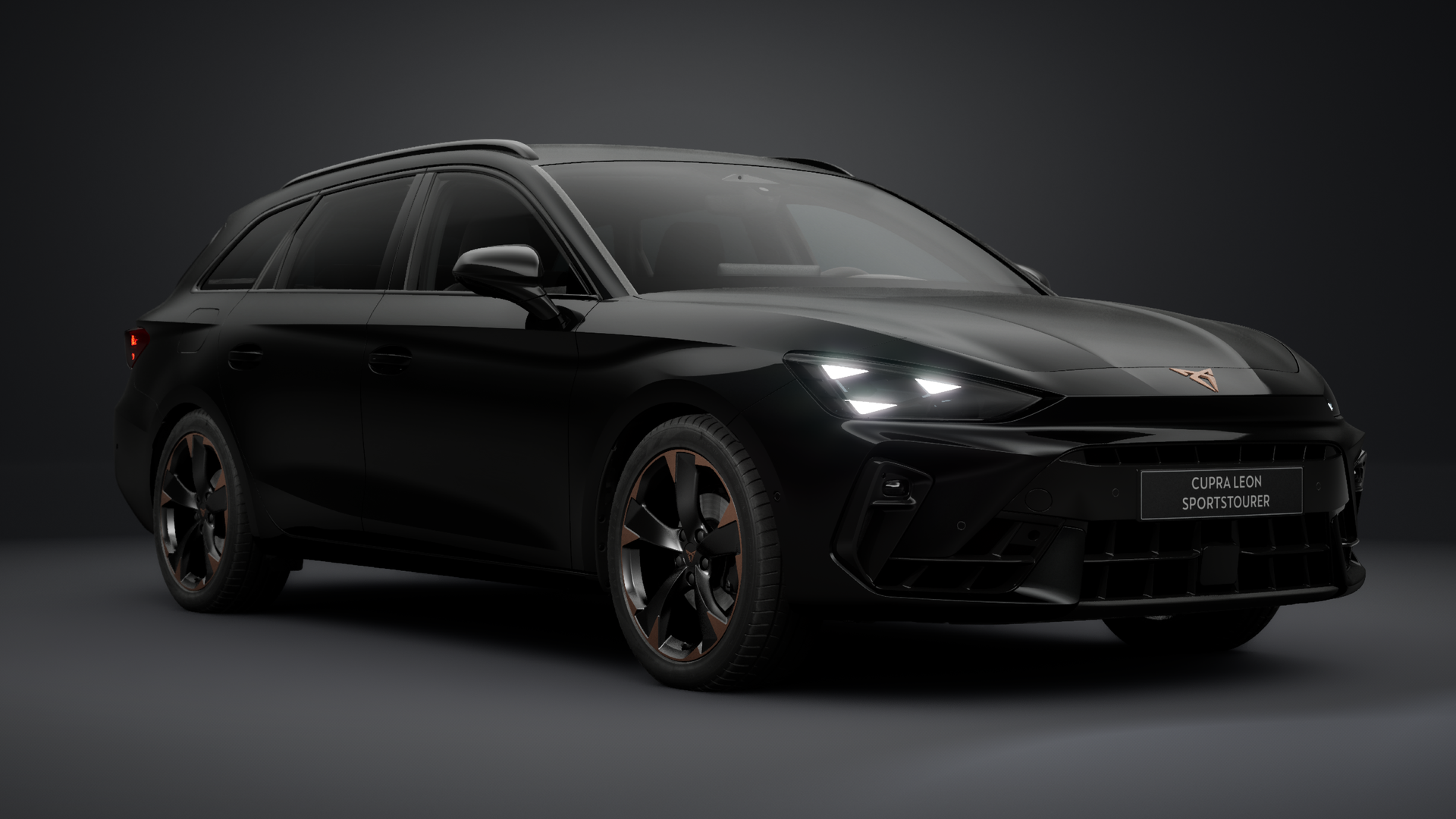 Bild des Autos 3