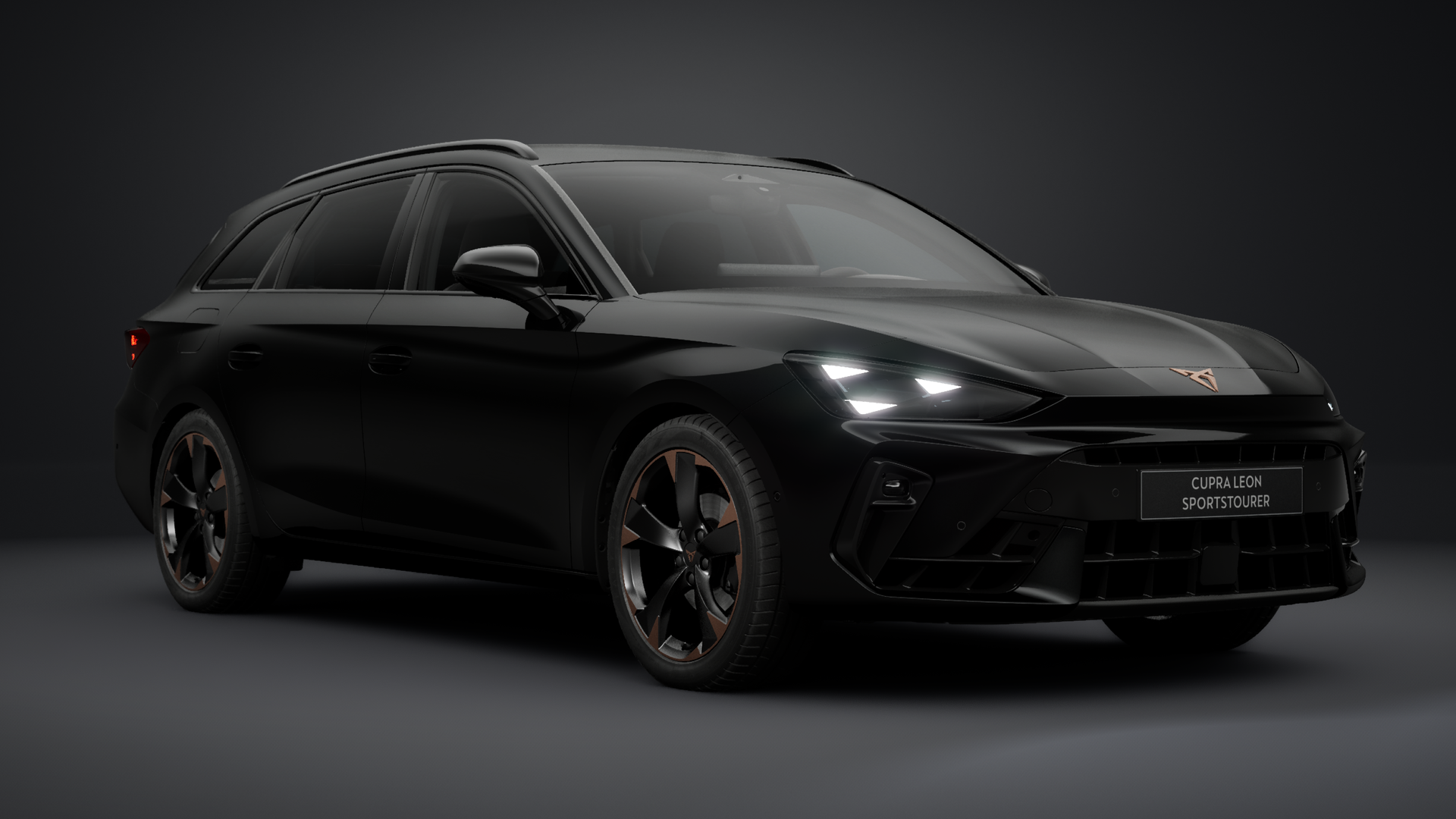 Bild des Autos 3