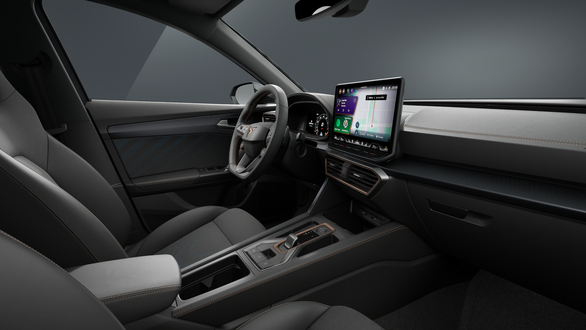 Bild des Autos 4