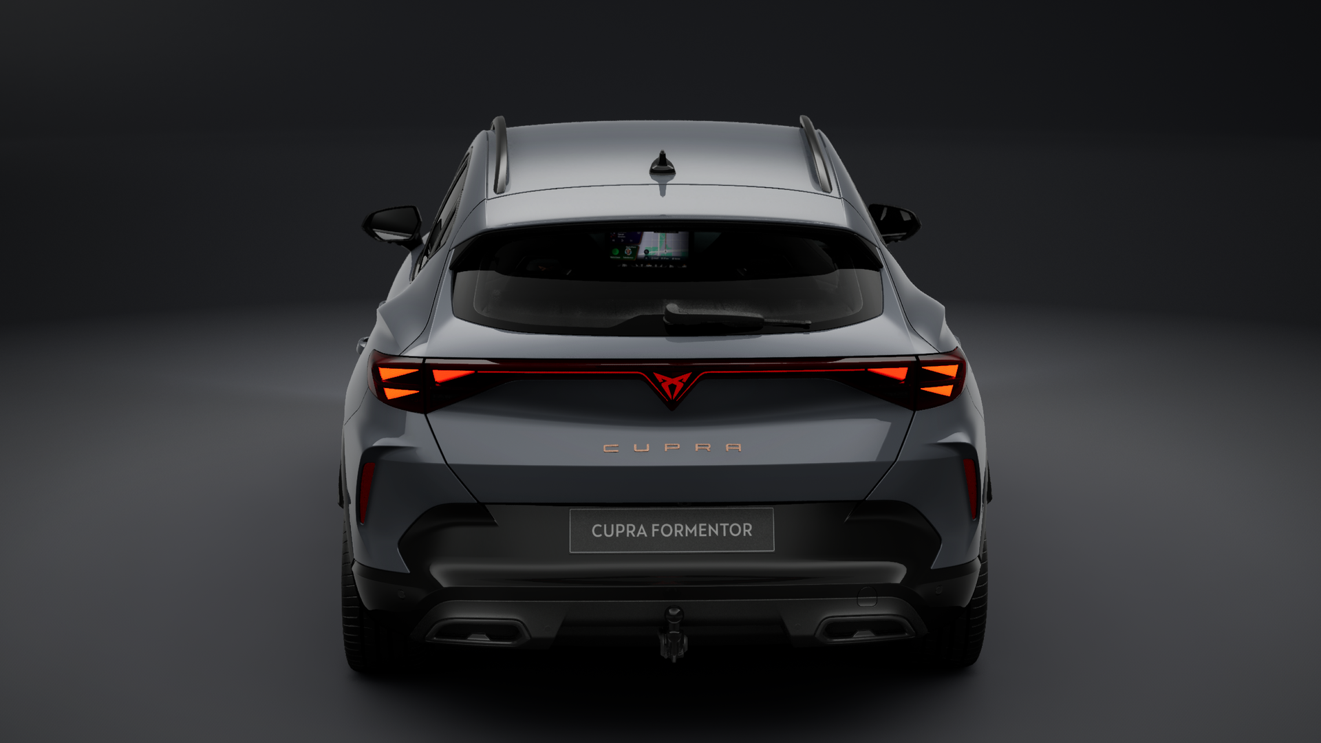 Bild des Autos 2