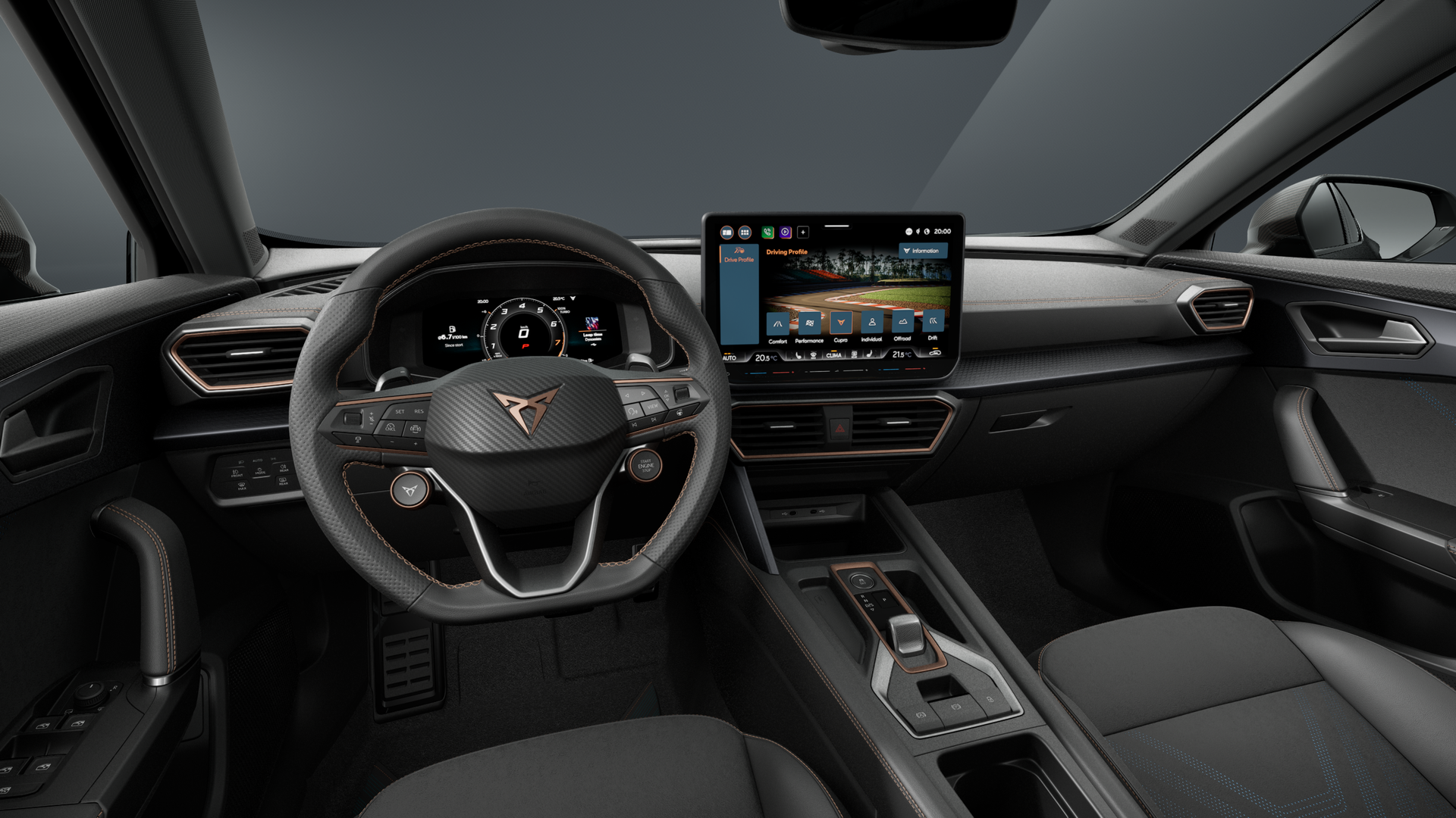 Bild des Autos 5