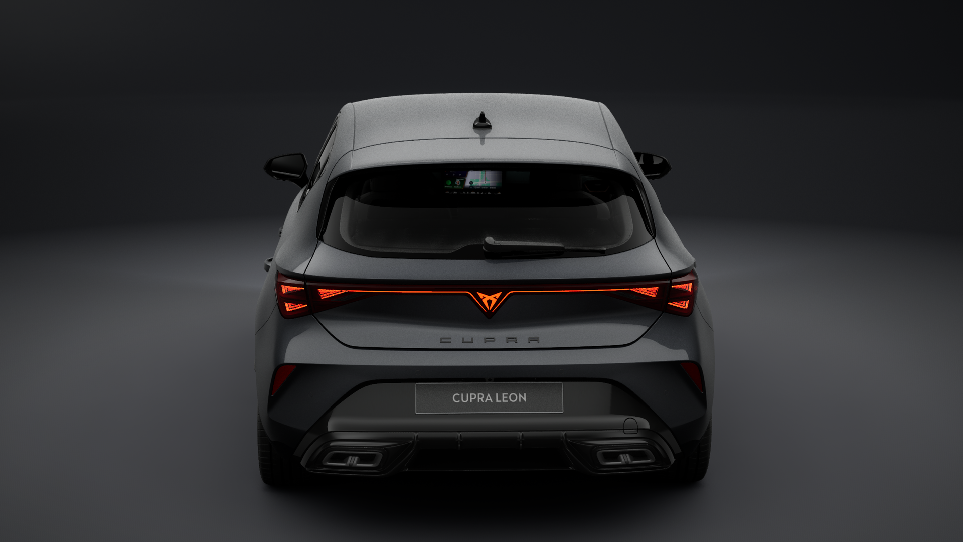 Bild des Autos 2