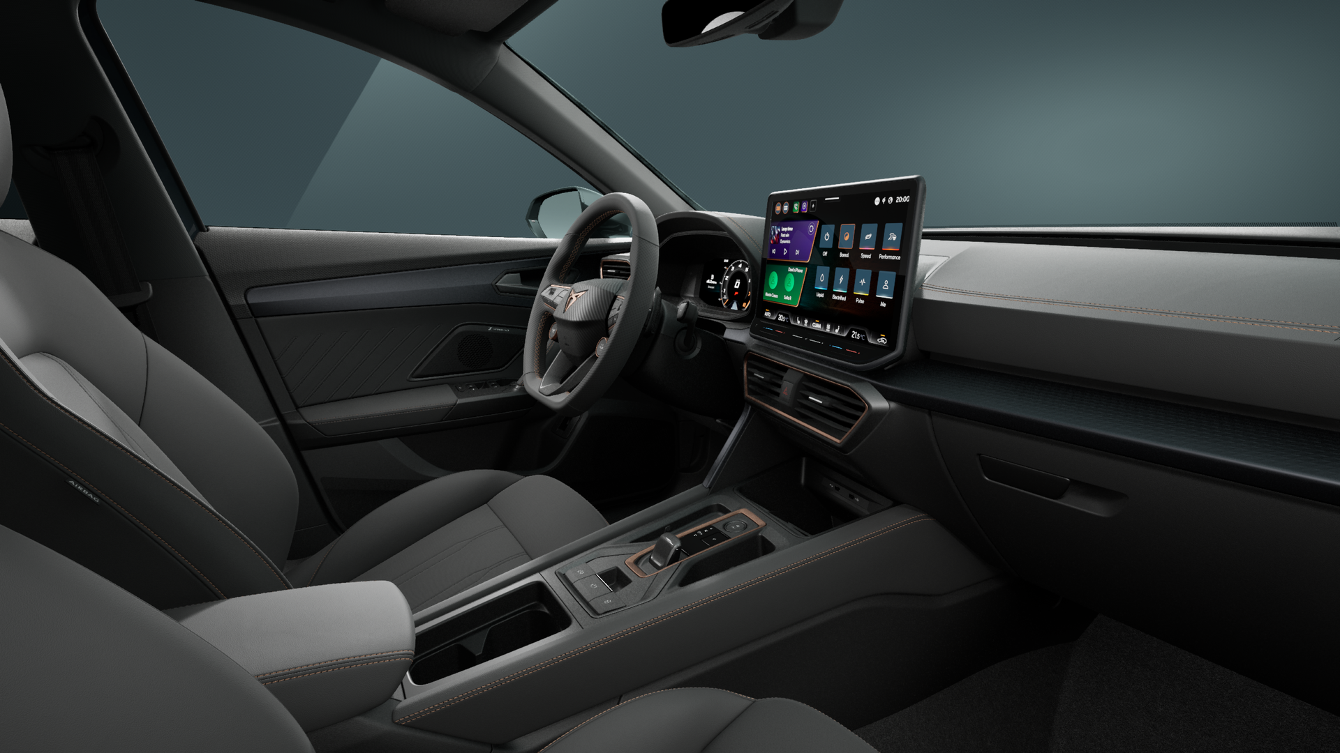 Bild des Autos 4