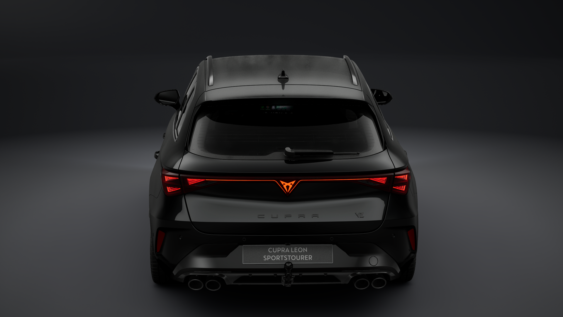 Bild des Autos 2