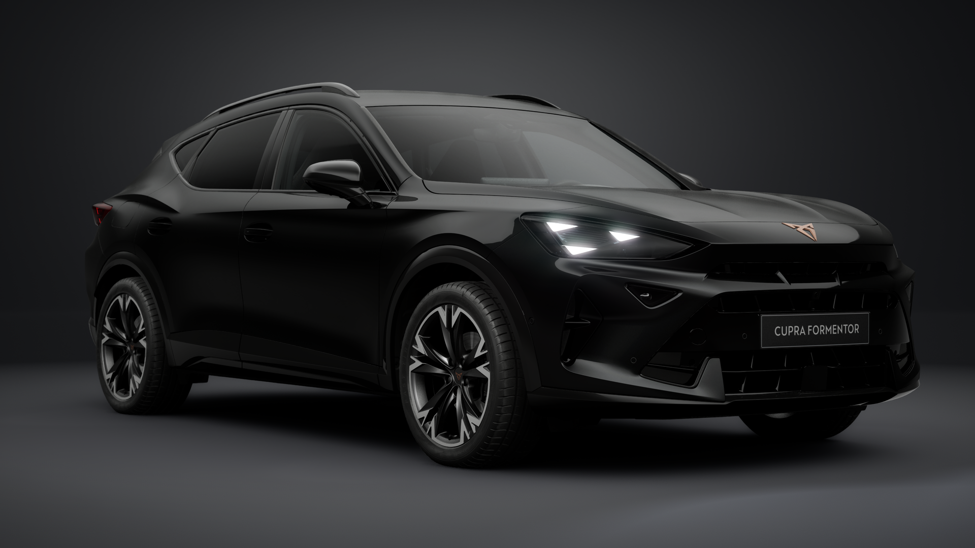 Bild des Autos 3