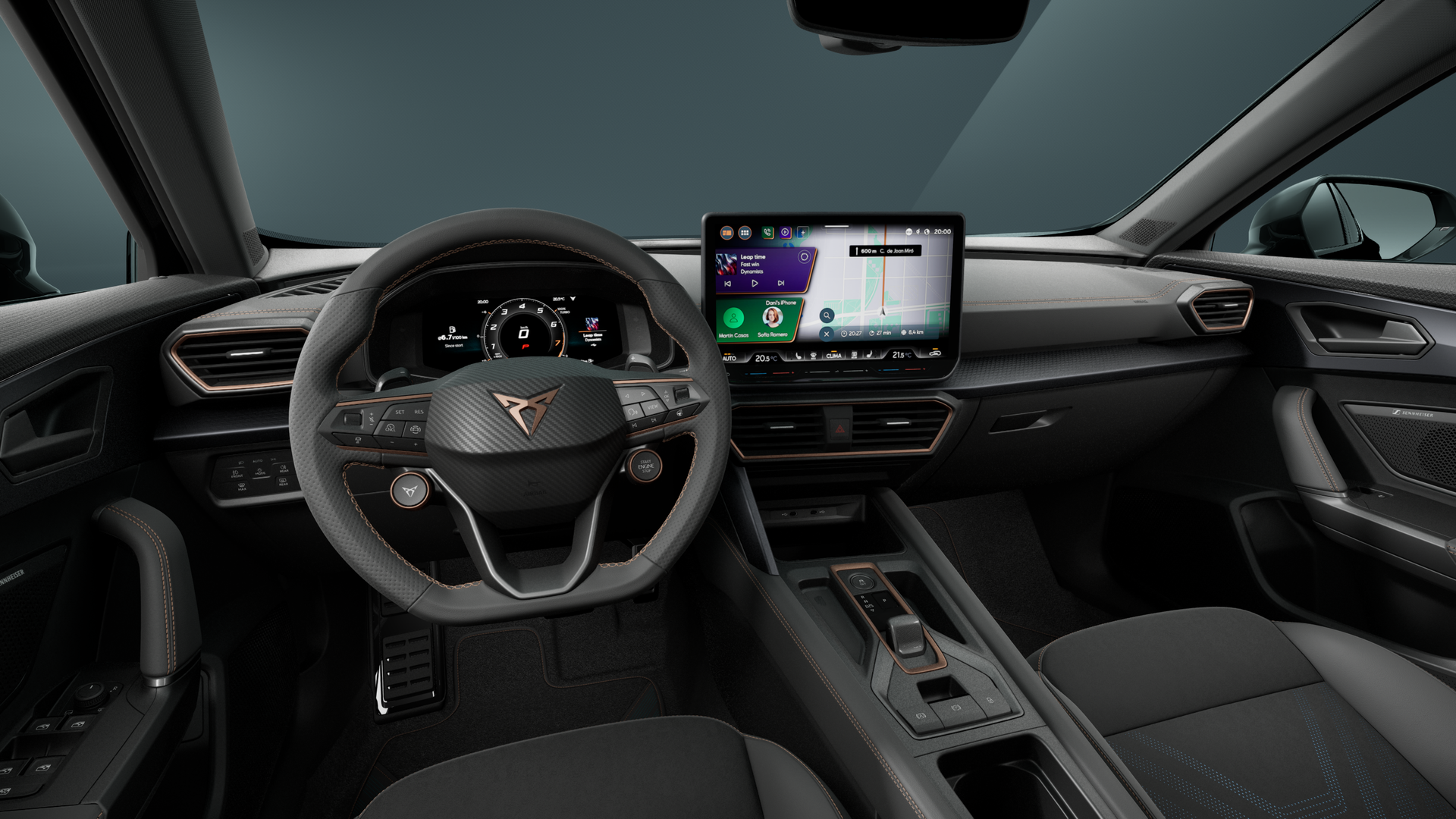 Bild des Autos 5