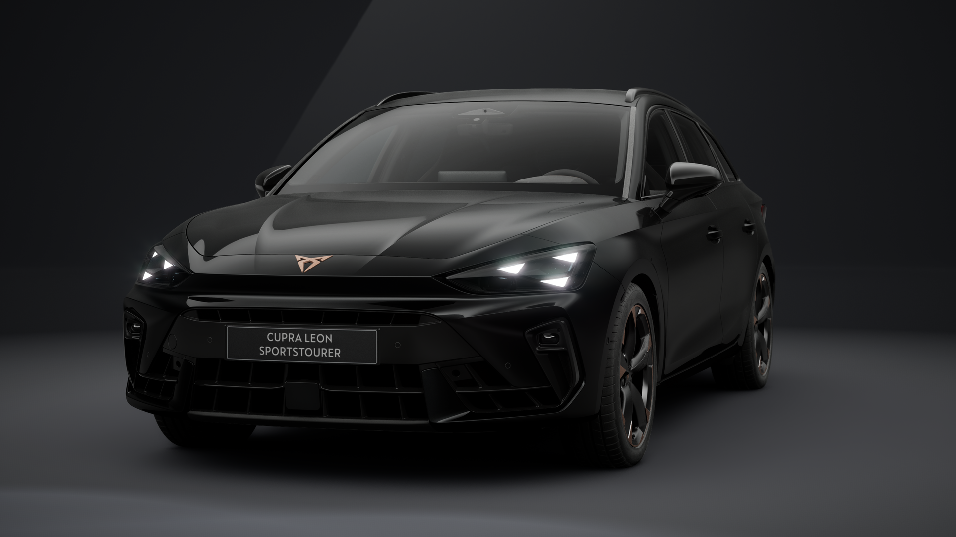 CUPRA Leon Sportstourer 1.5 eTSI 110 kW (150 PS) 7-Gang-DSG (1204276902026)