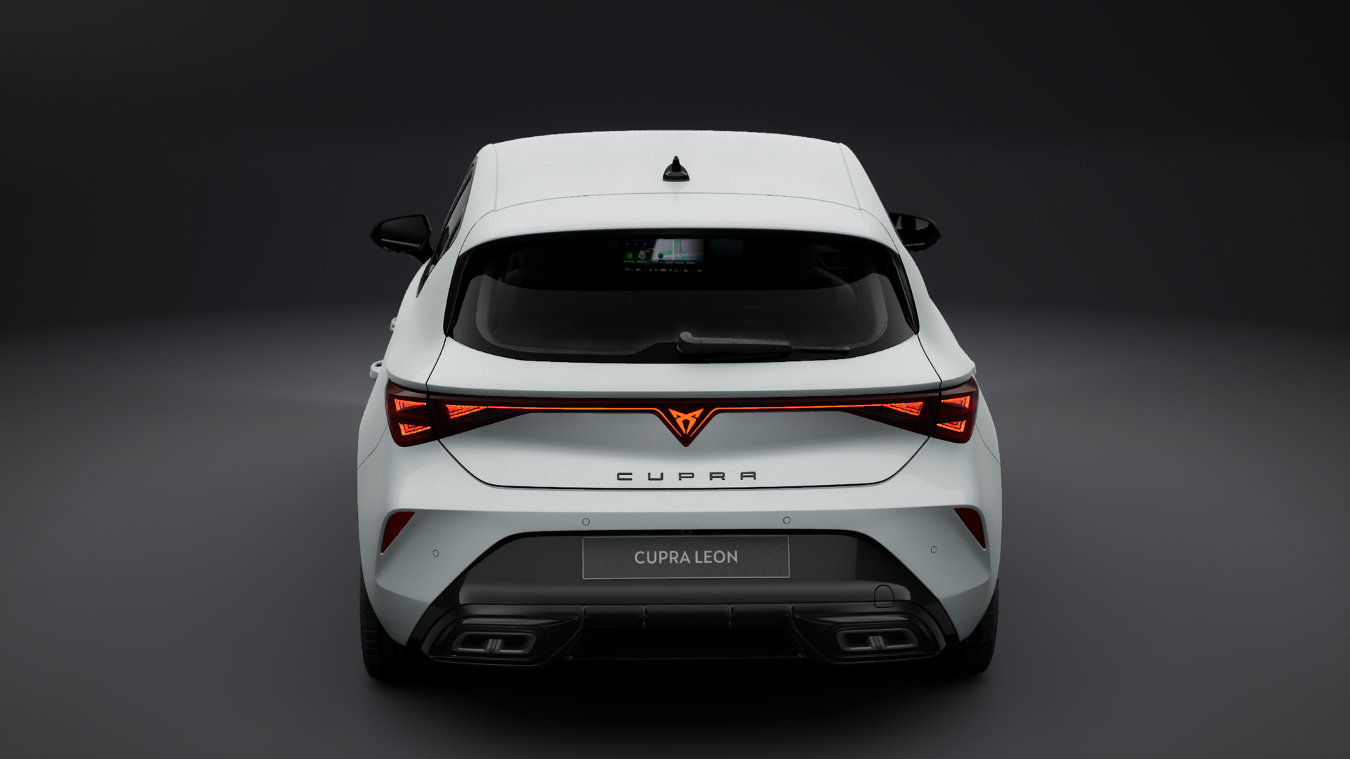 Bild des Autos 2
