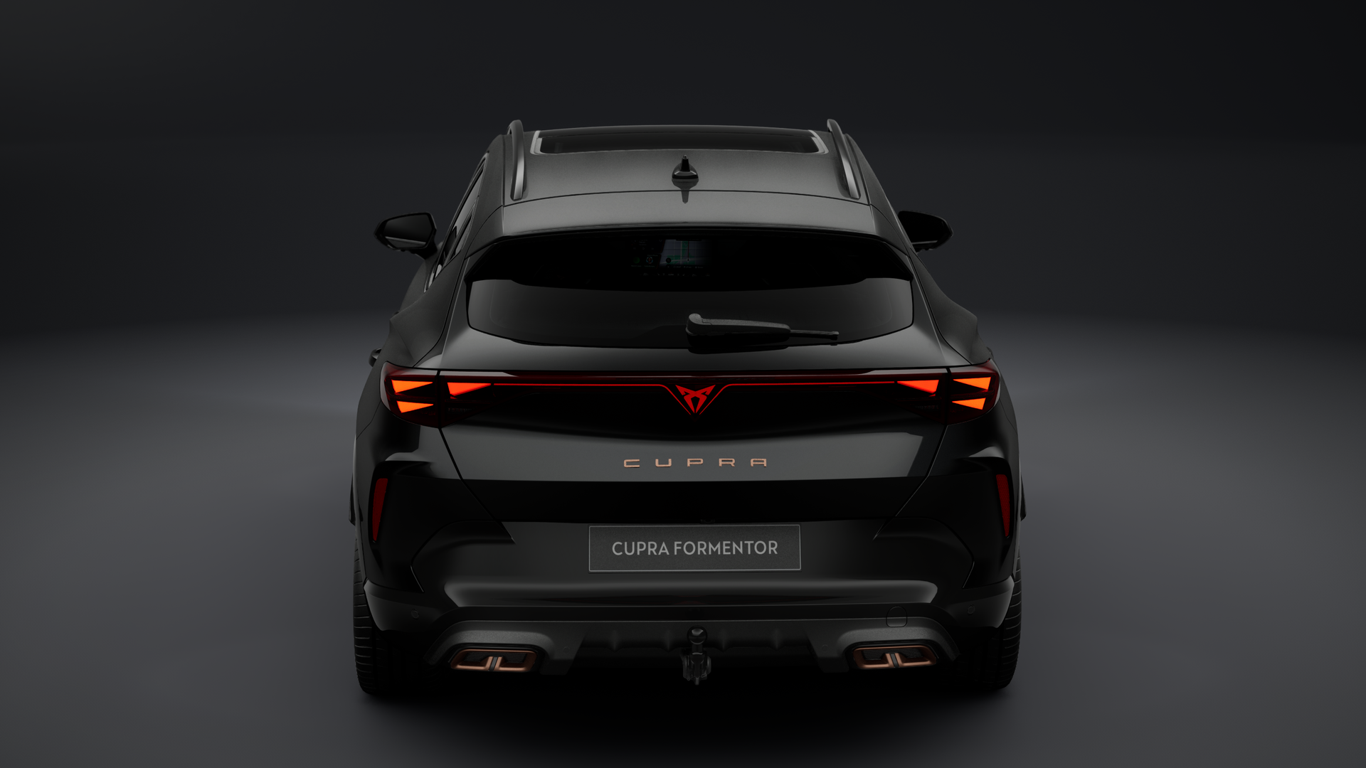 Bild des Autos 2