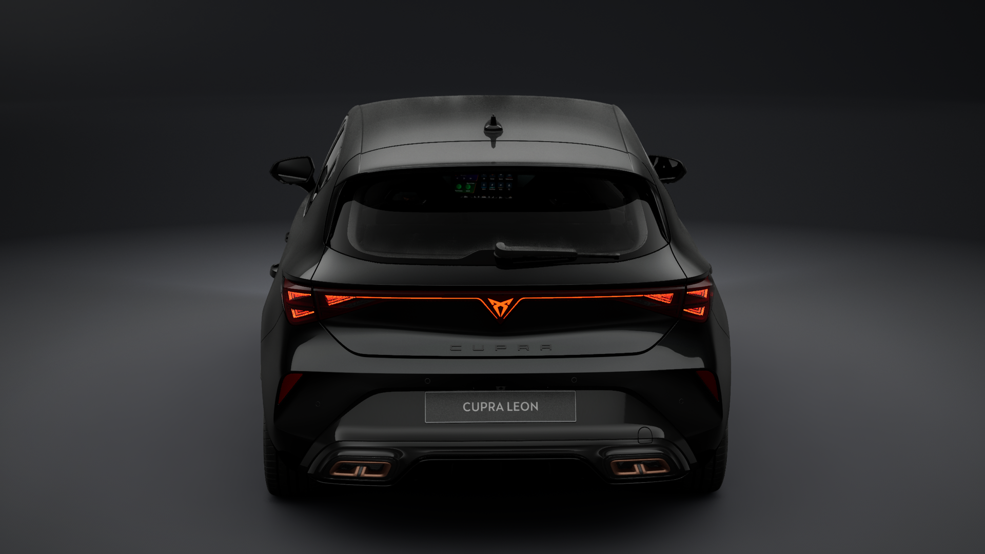 Bild des Autos 2