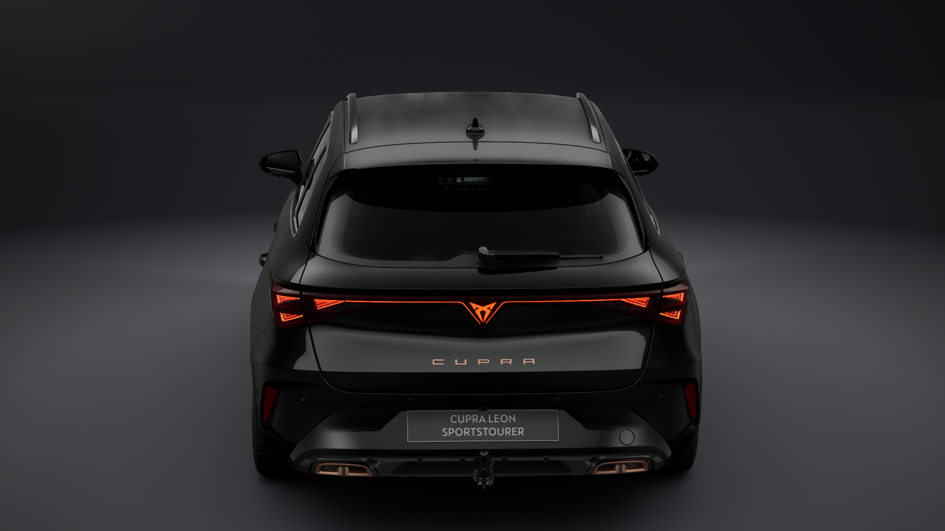 Bild des Autos 2