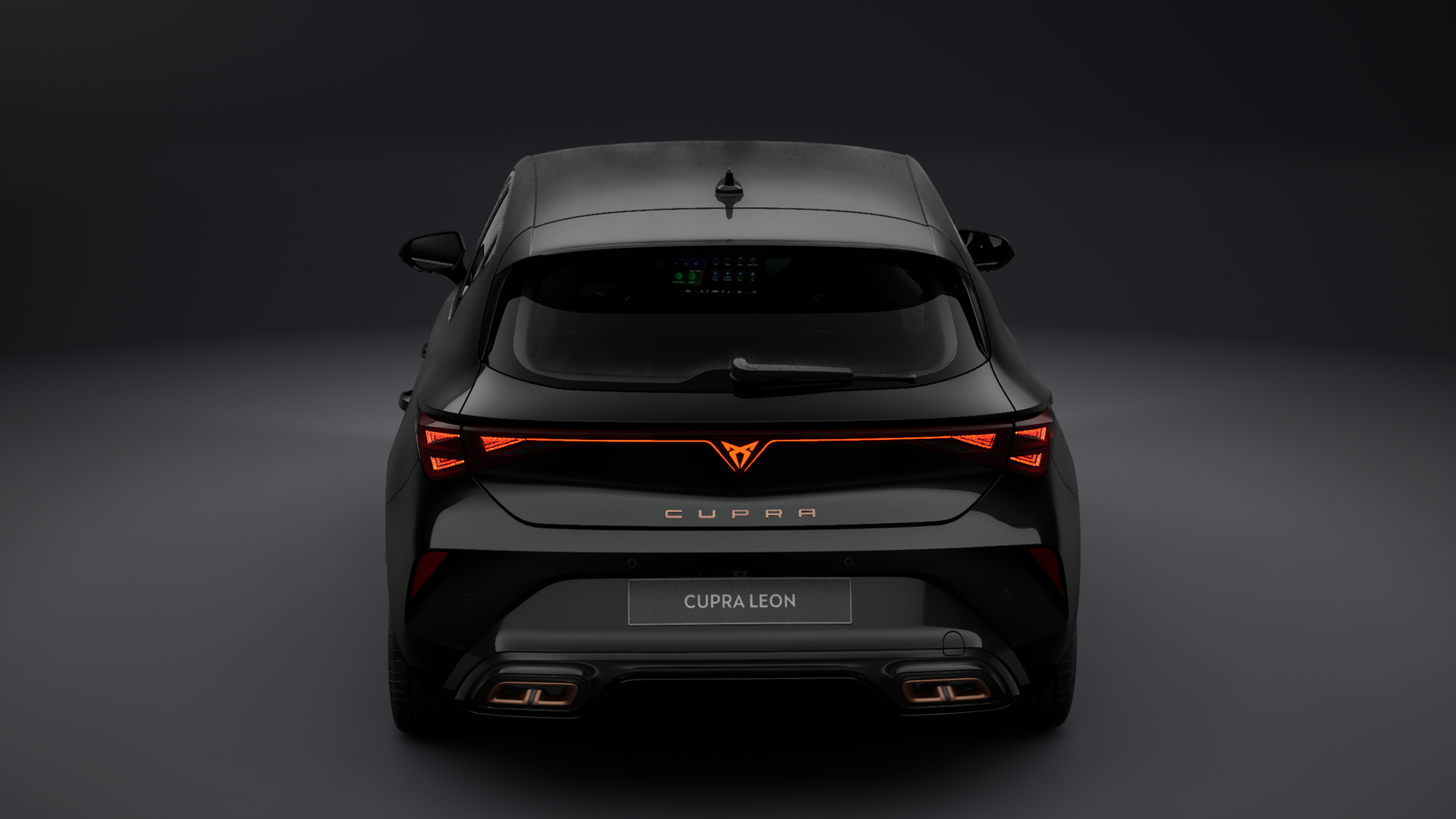 Bild des Autos 2