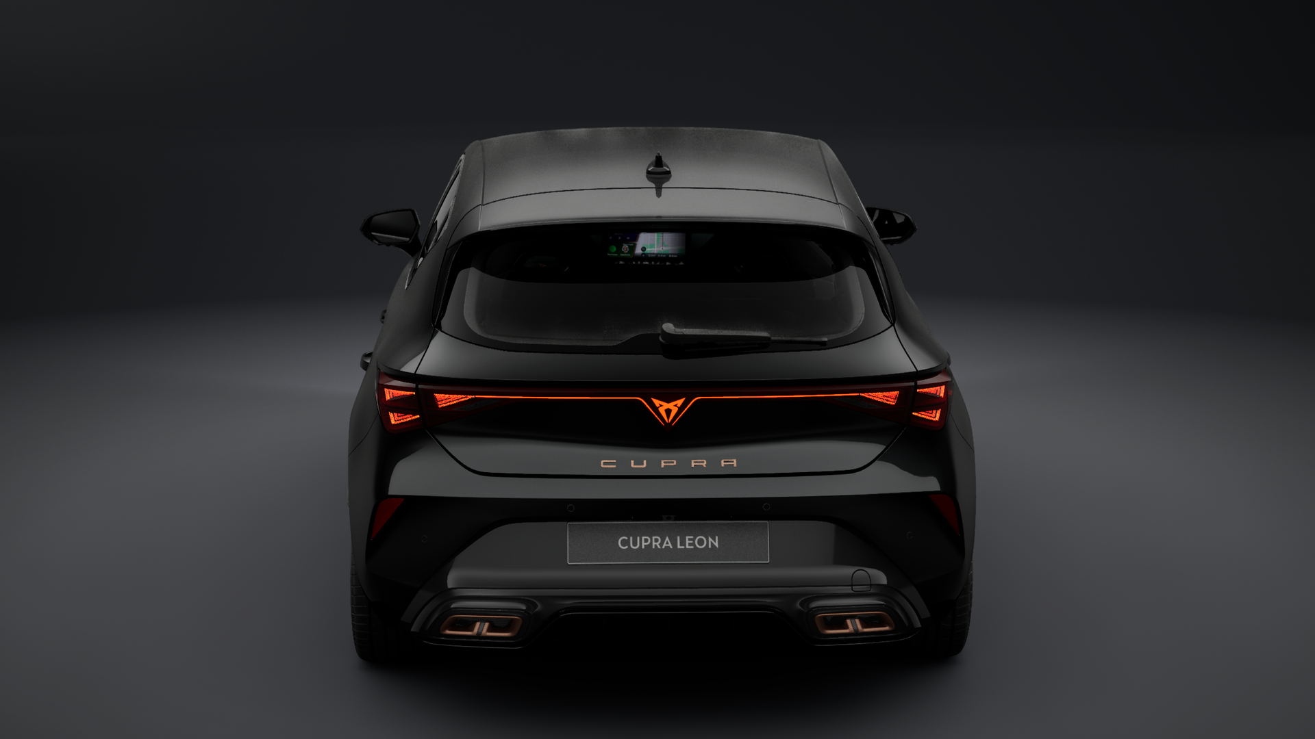 Bild des Autos 2
