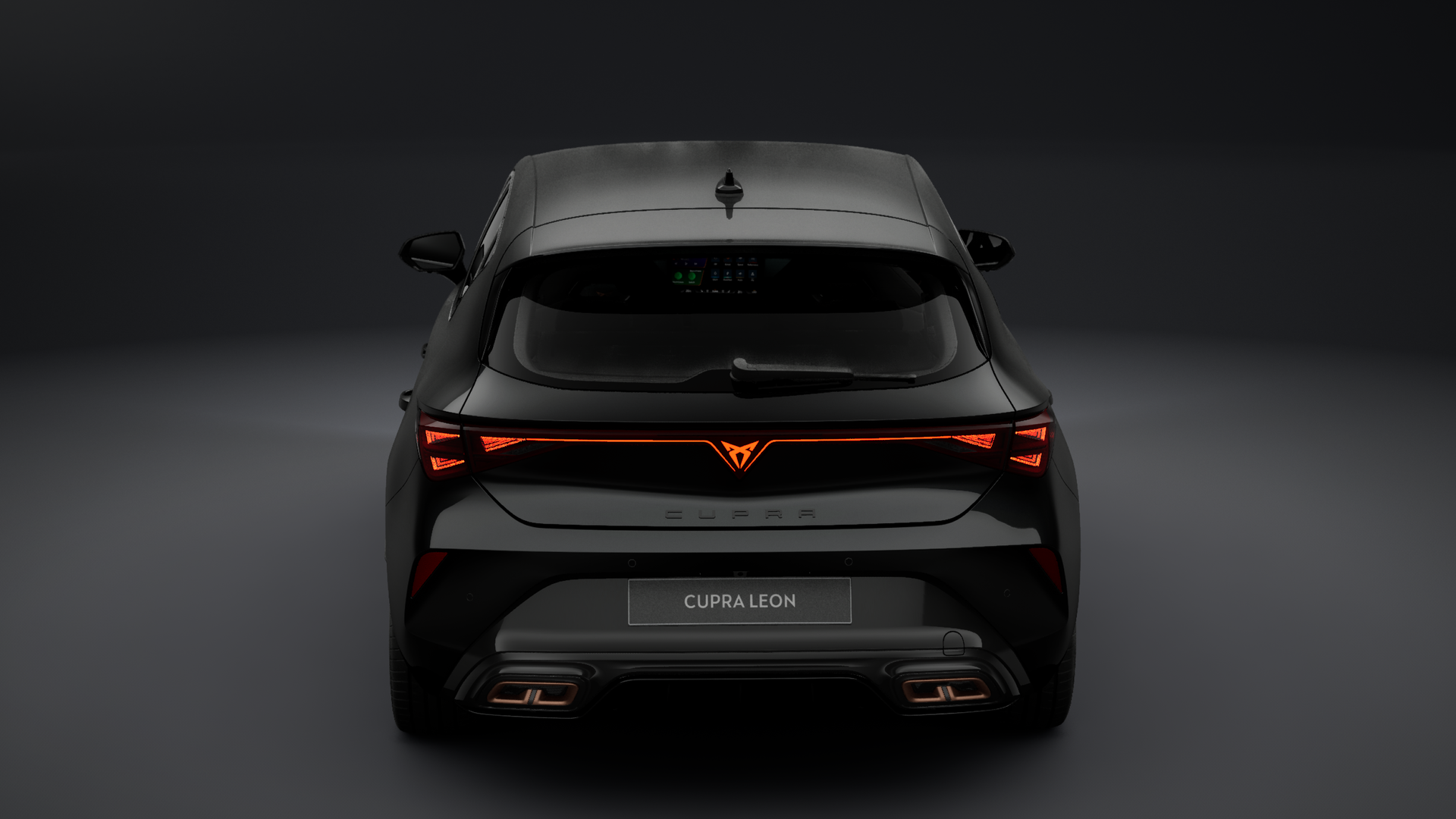 Bild des Autos 2