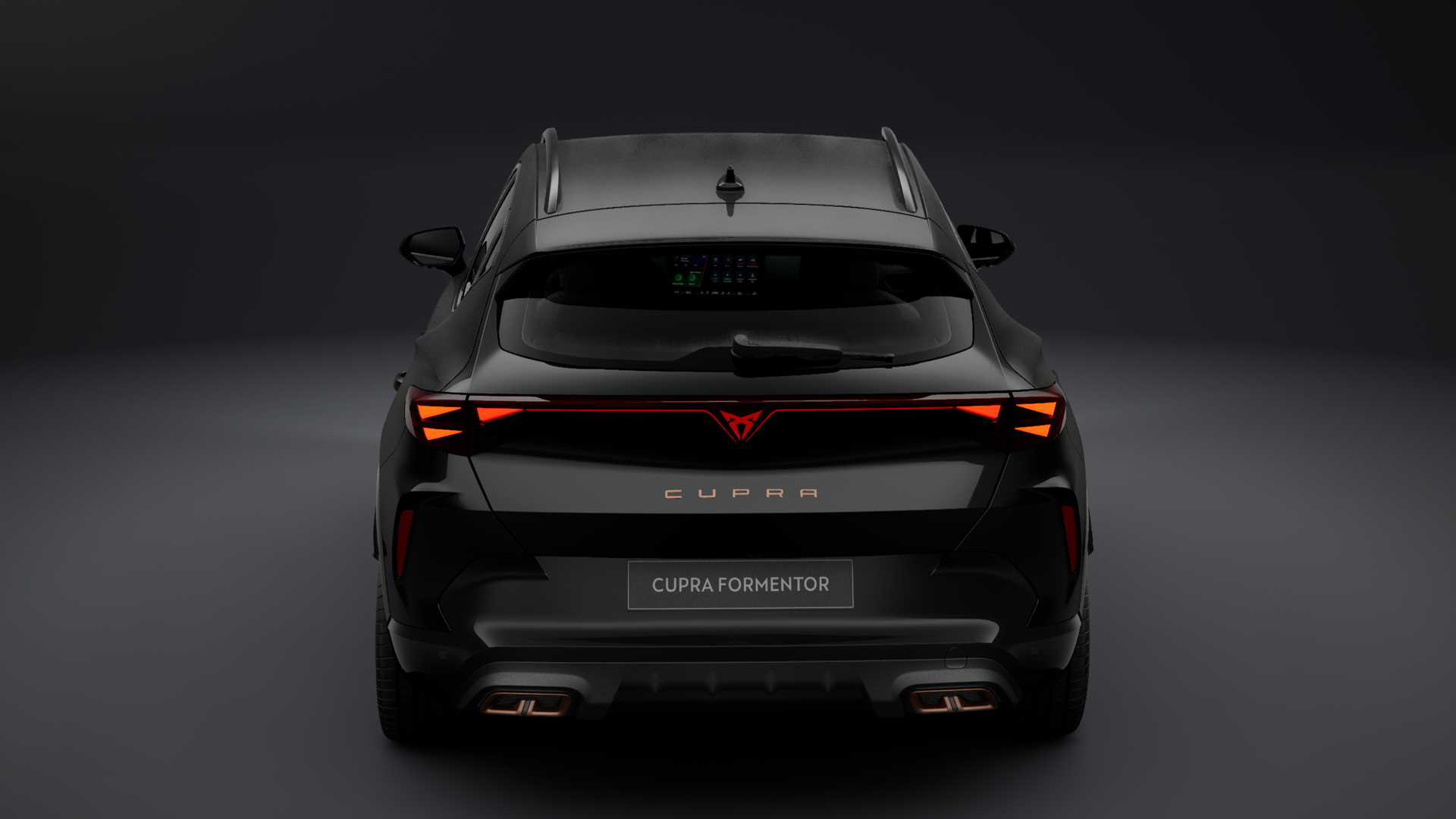 Bild des Autos 2