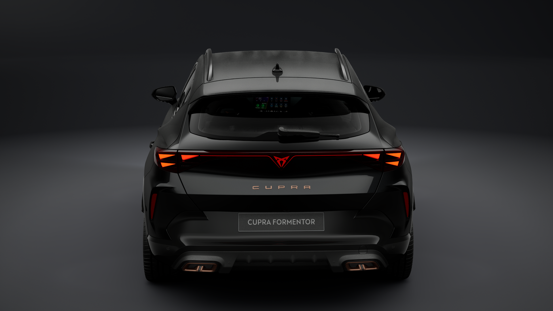 Bild des Autos 2