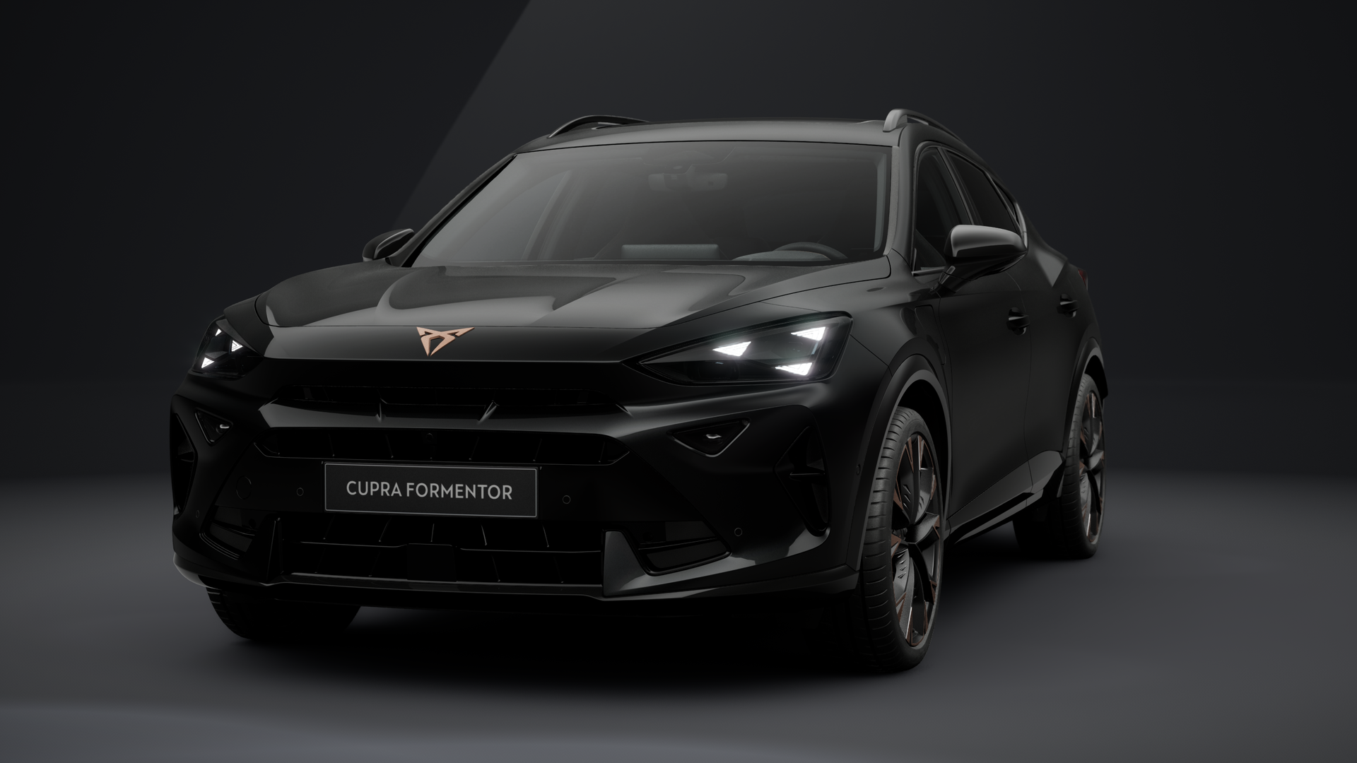 Bild des Autos 1