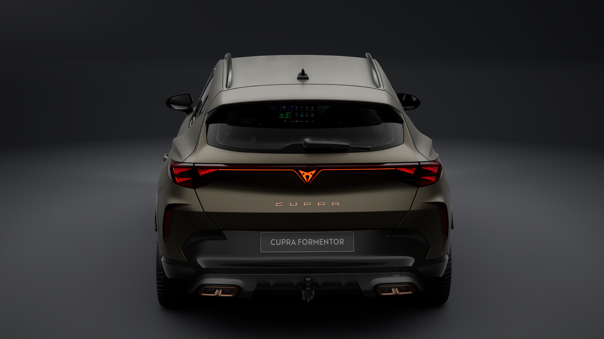 Bild des Autos 2